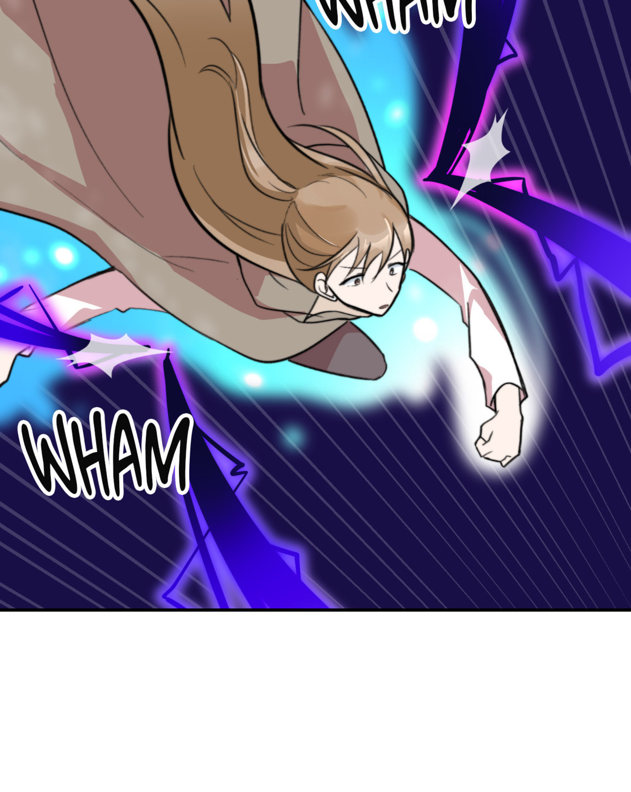 Read Yume Kurai chapter 17 image 44 on Lezhin
