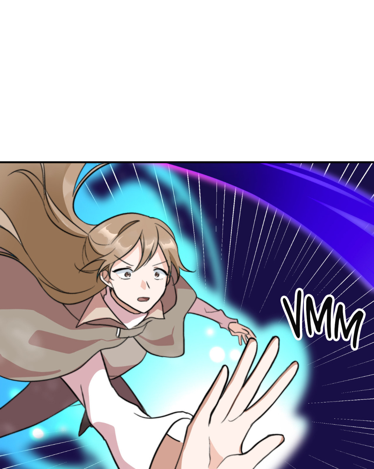 Read Yume Kurai chapter 17 image 45 on Lezhin