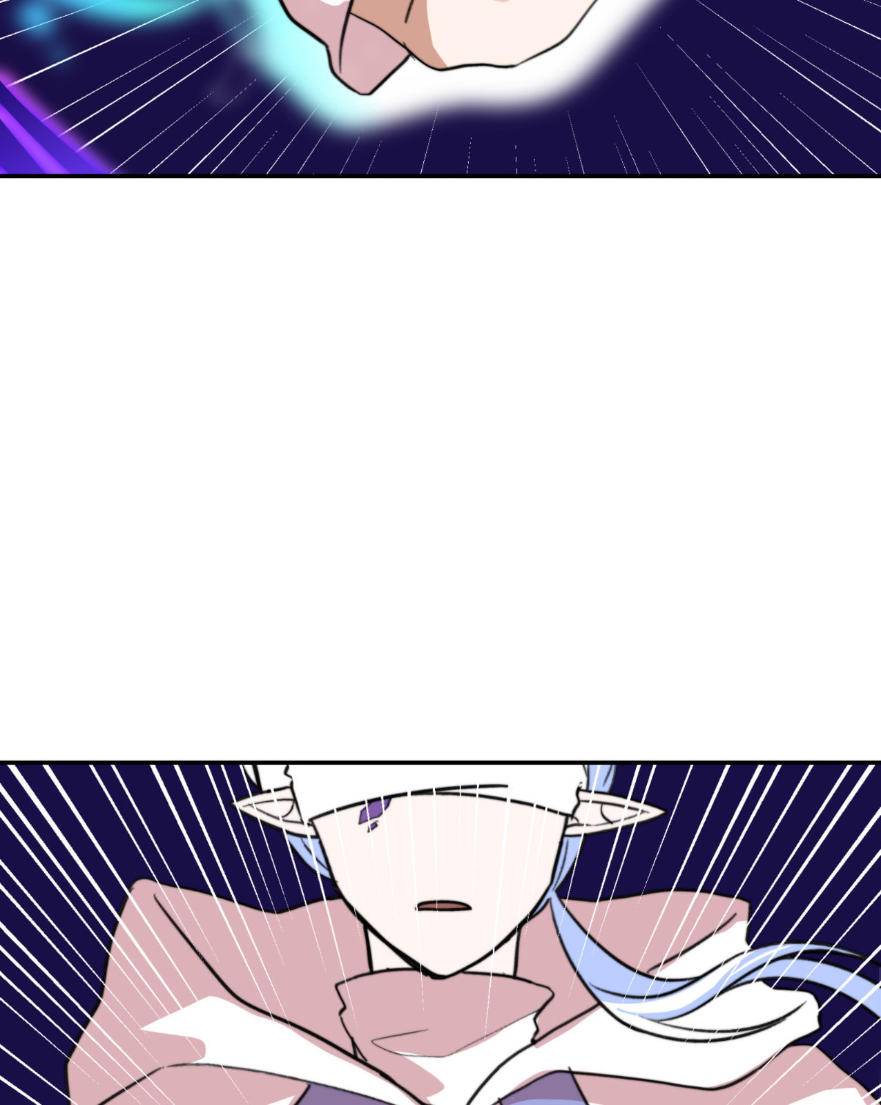 Read Yume Kurai chapter 17 image 46 on Lezhin