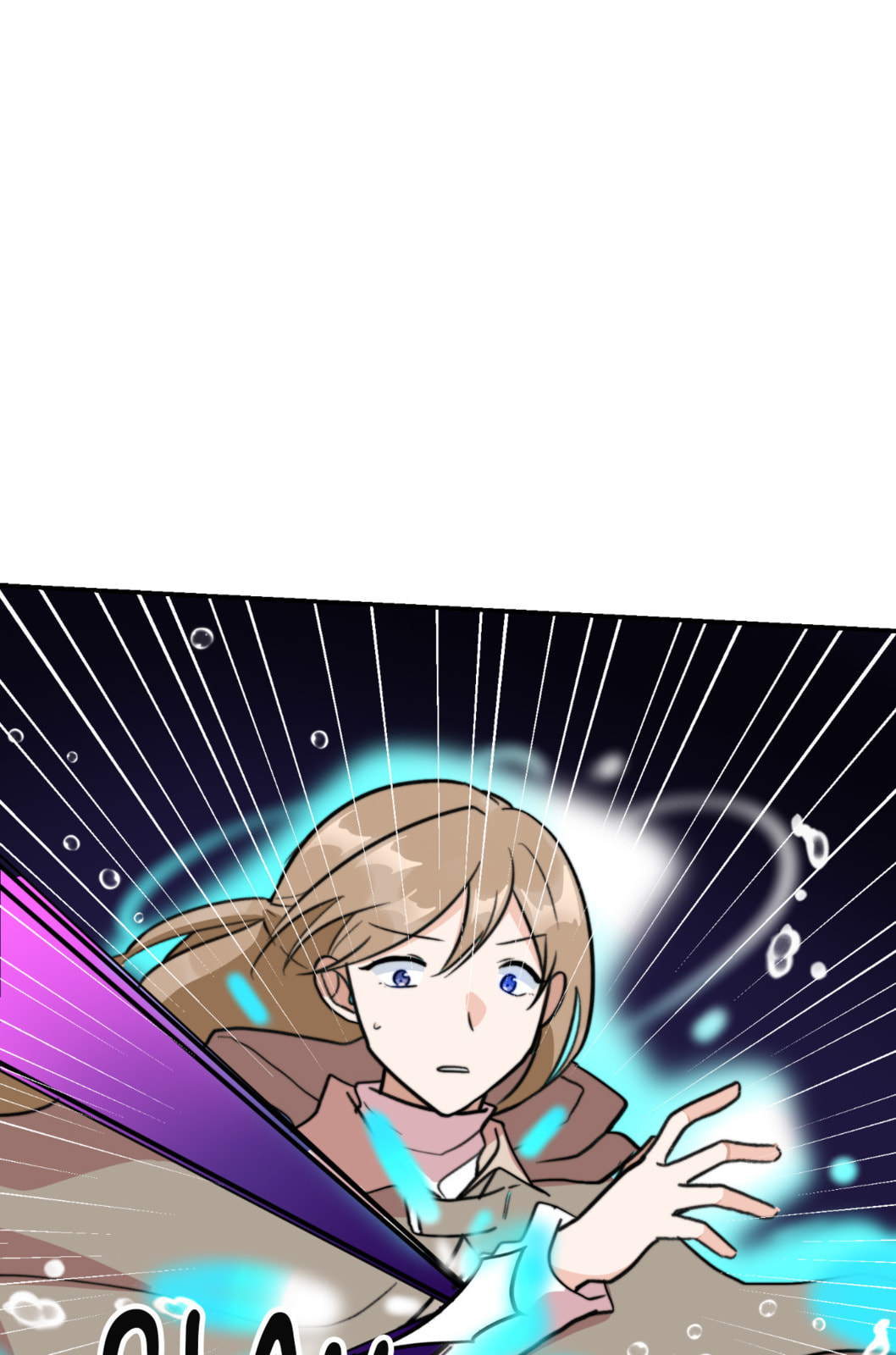 Read Yume Kurai chapter 17 image 49 on Lezhin
