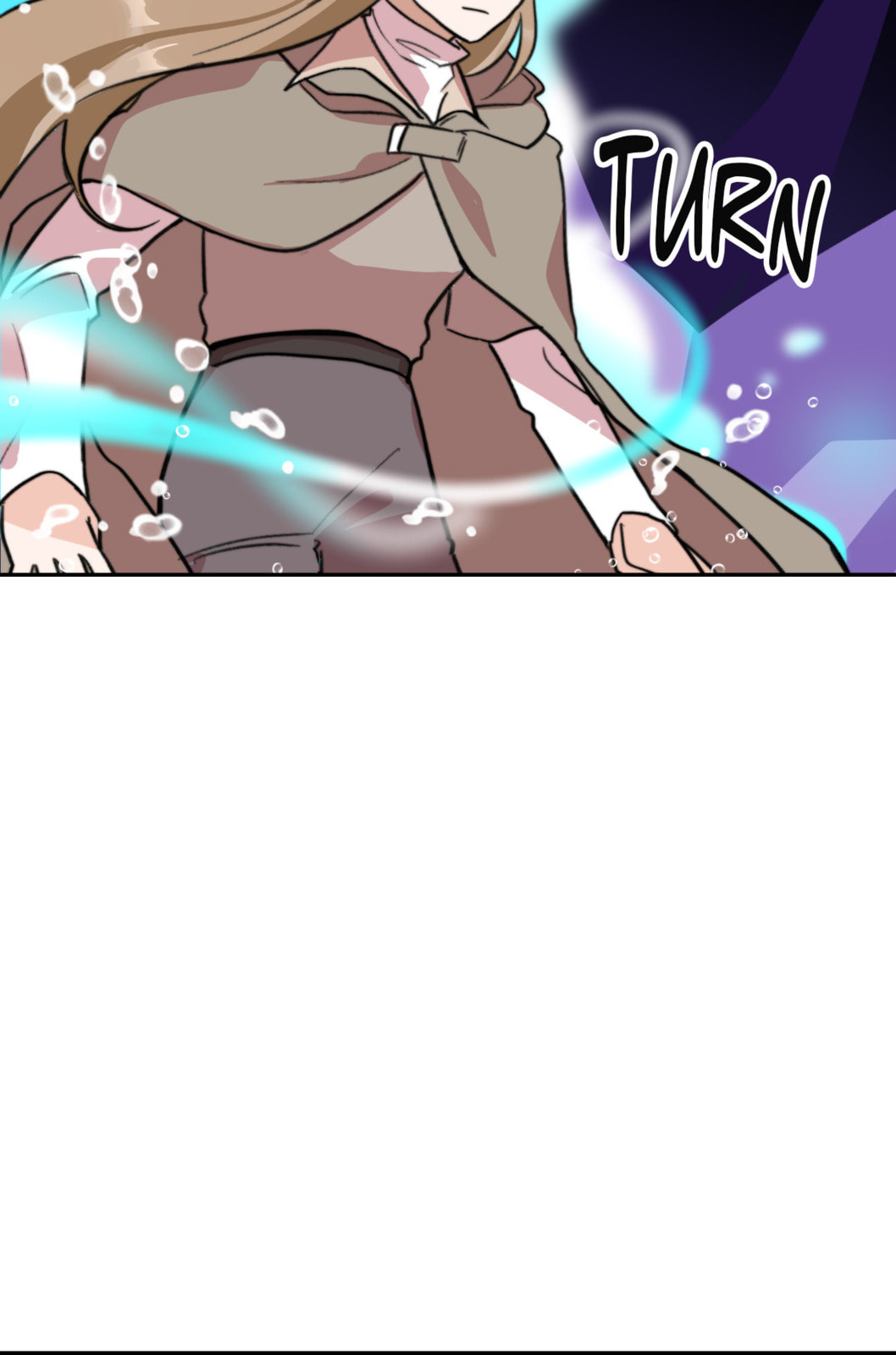 Read Yume Kurai chapter 17 image 51 on Lezhin
