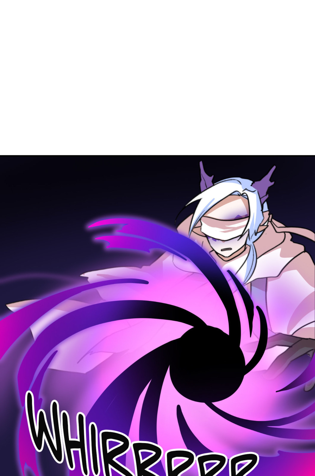 Read Yume Kurai chapter 17 image 53 on Lezhin