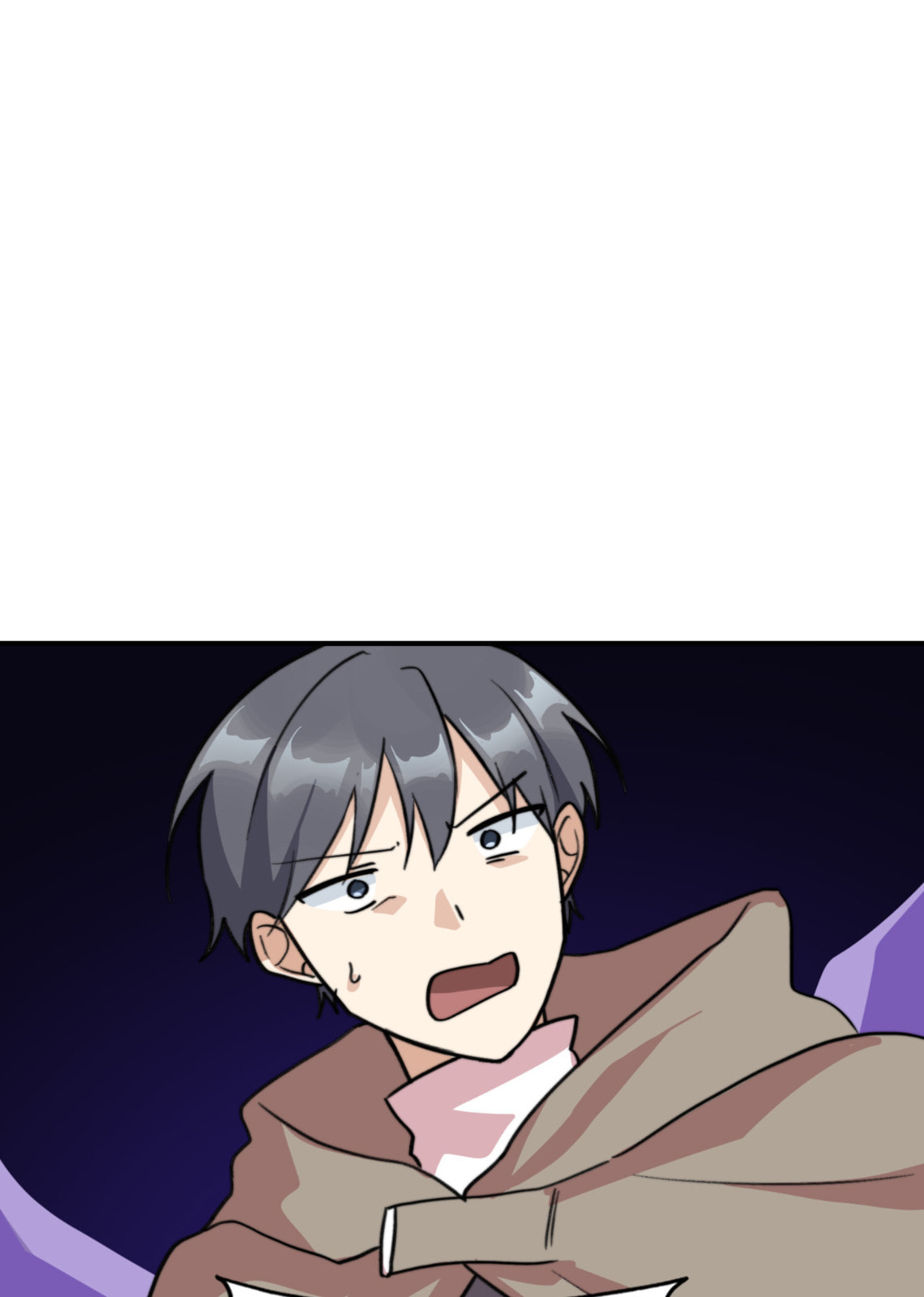 Read Yume Kurai chapter 17 image 56 on Lezhin