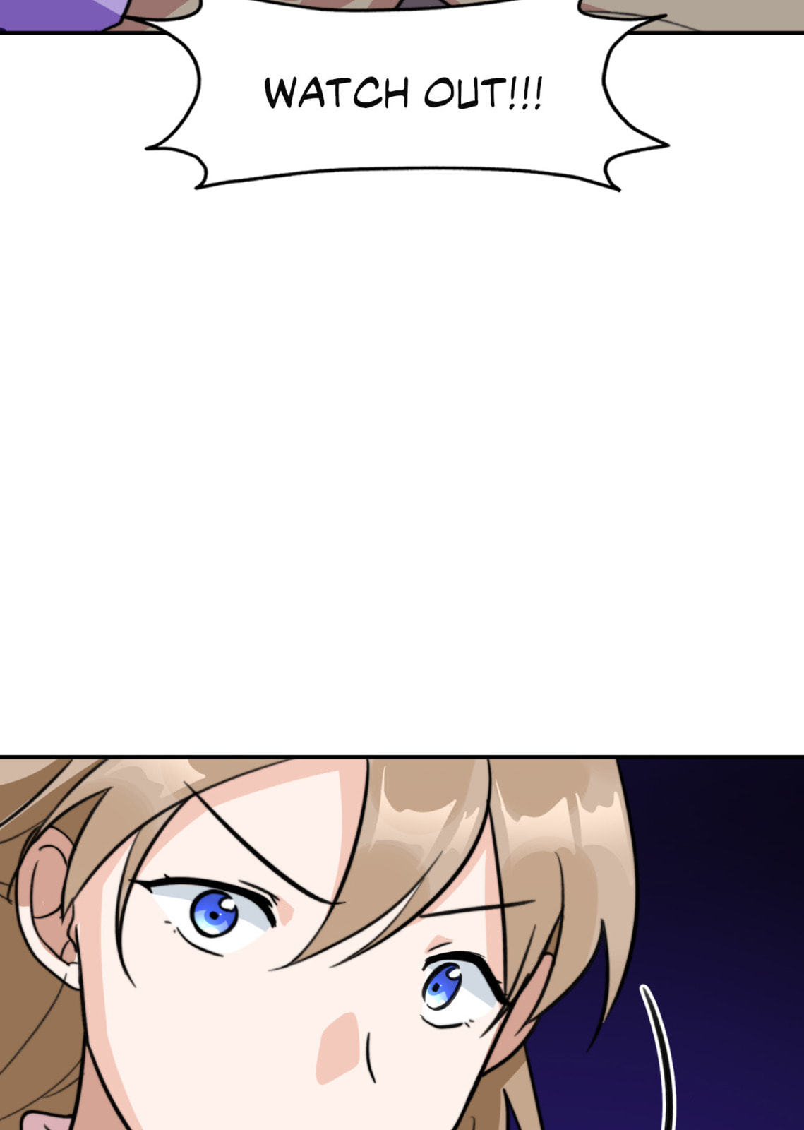 Read Yume Kurai chapter 17 image 57 on Lezhin