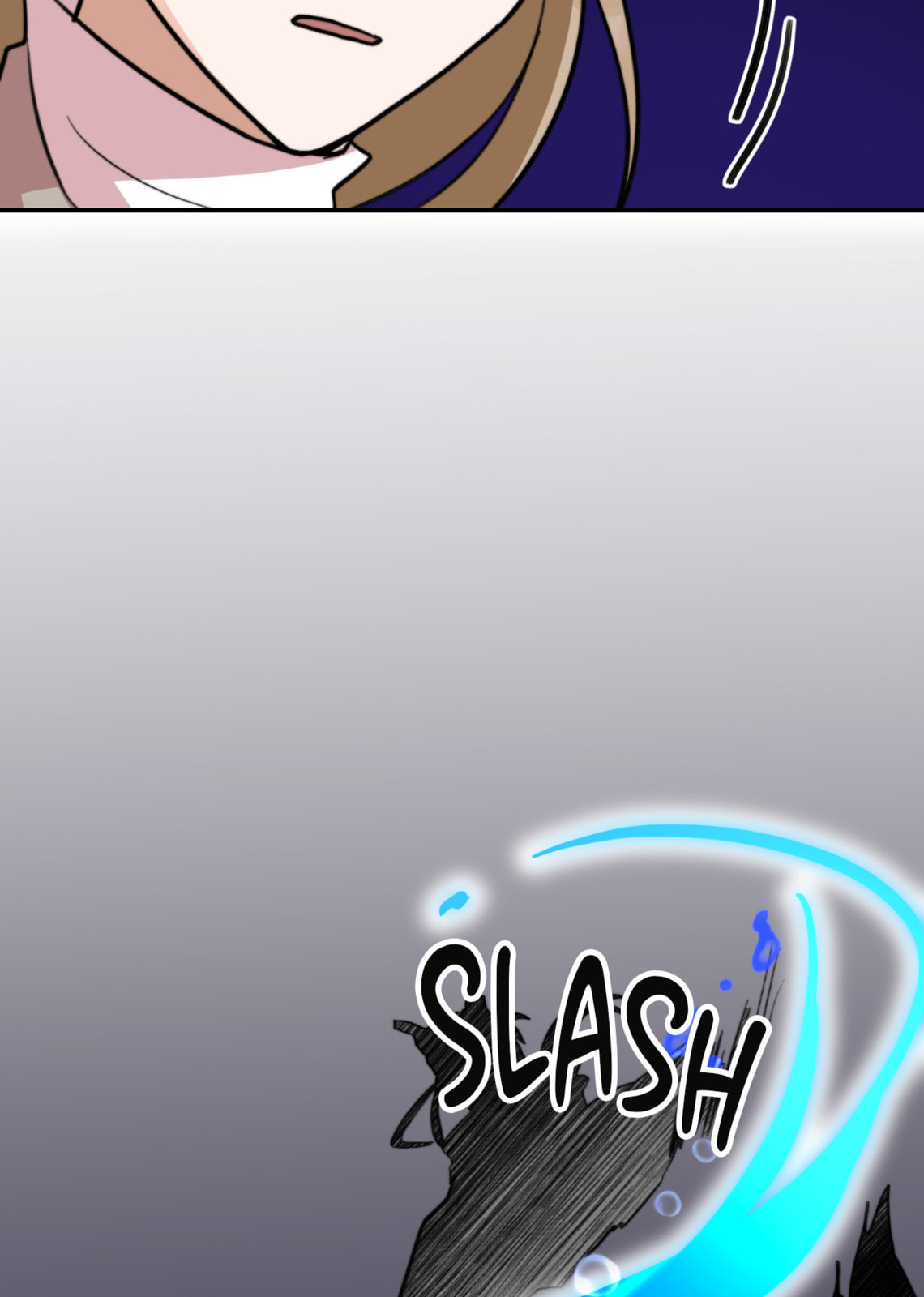 Read Yume Kurai chapter 17 image 58 on Lezhin