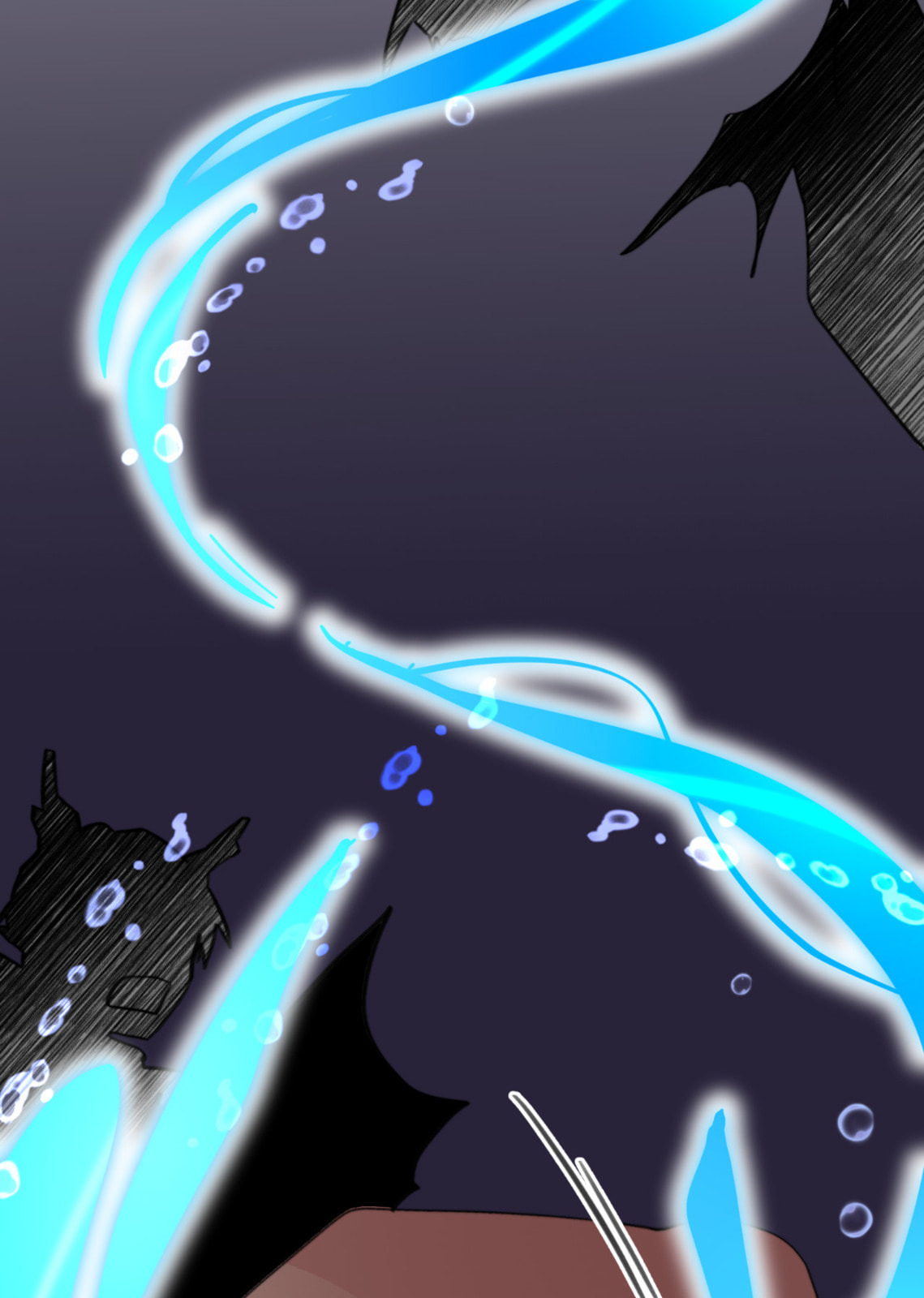 Read Yume Kurai chapter 17 image 59 on Lezhin