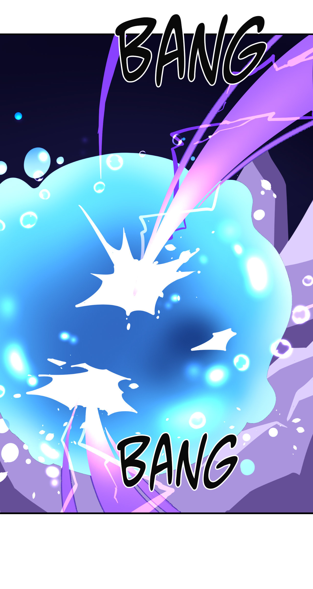 Read Yume Kurai chapter 17 image 6 on Lezhin