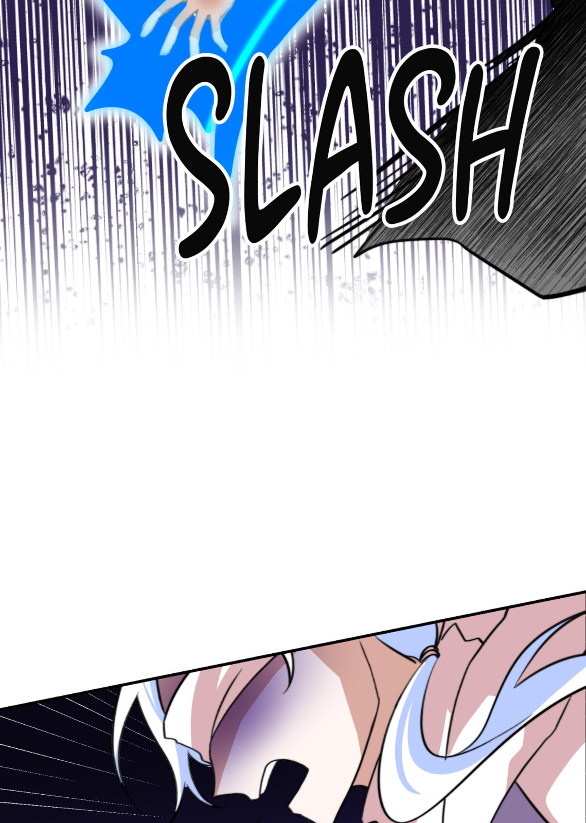 Read Yume Kurai chapter 17 image 61 on Lezhin