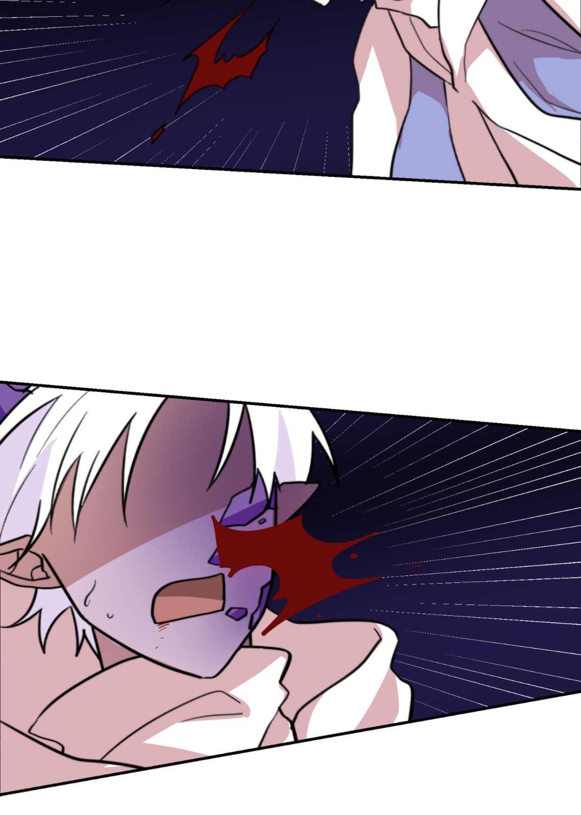 Read Yume Kurai chapter 17 image 62 on Lezhin