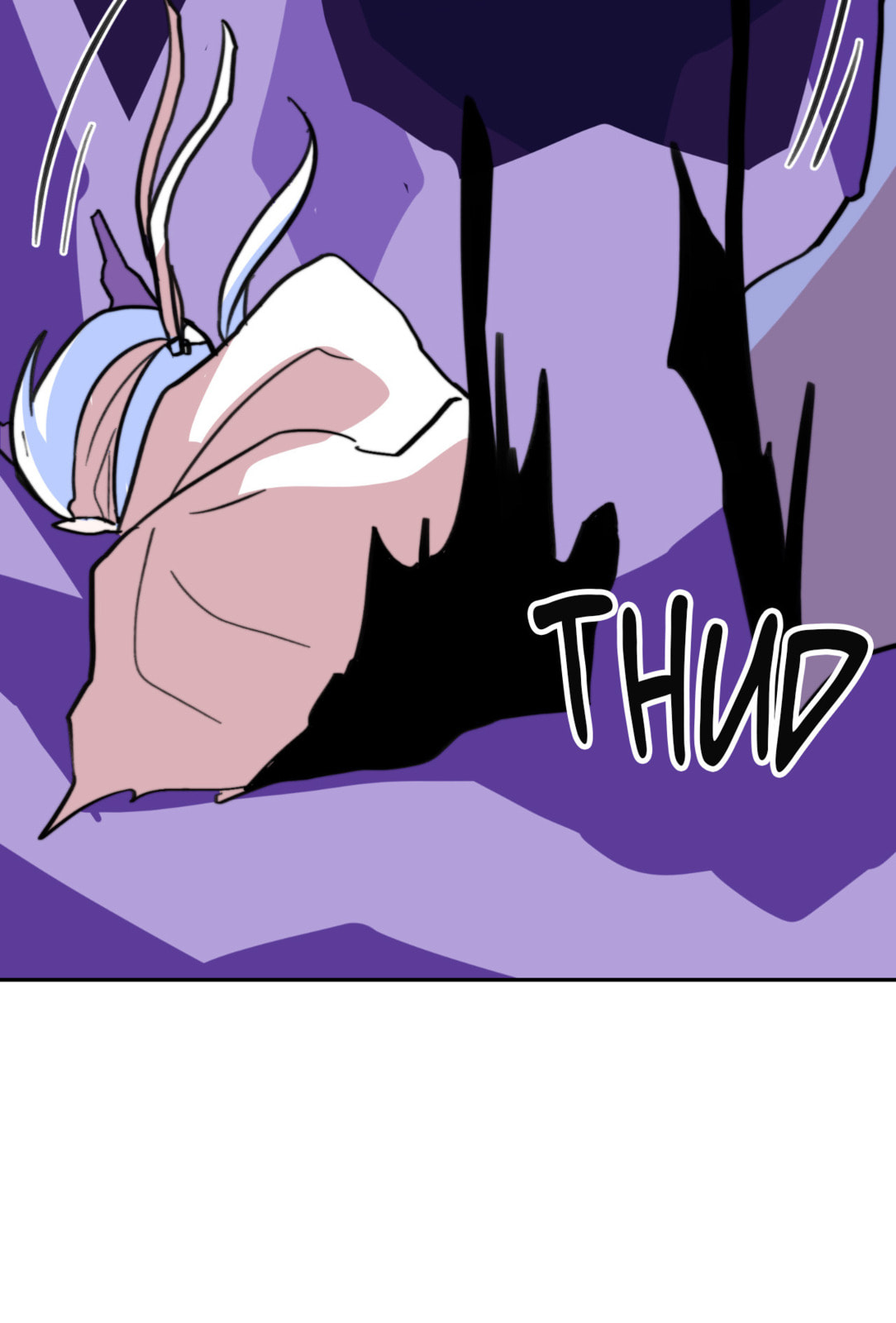Read Yume Kurai chapter 17 image 65 on Lezhin