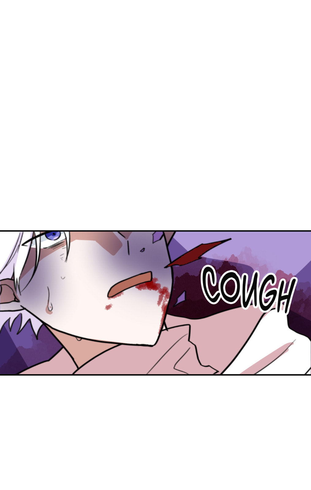 Read Yume Kurai chapter 17 image 71 on Lezhin