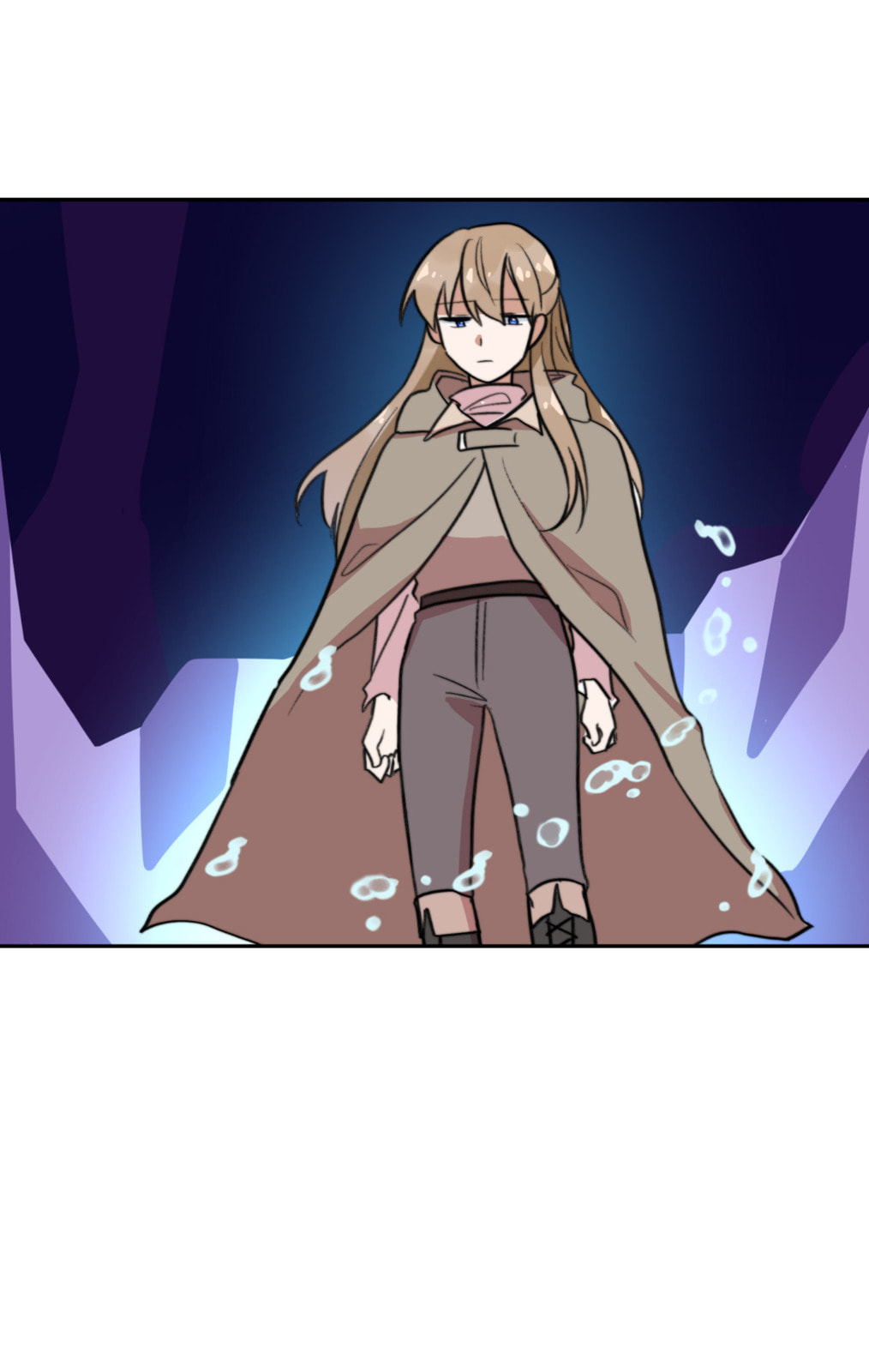 Read Yume Kurai chapter 17 image 72 on Lezhin