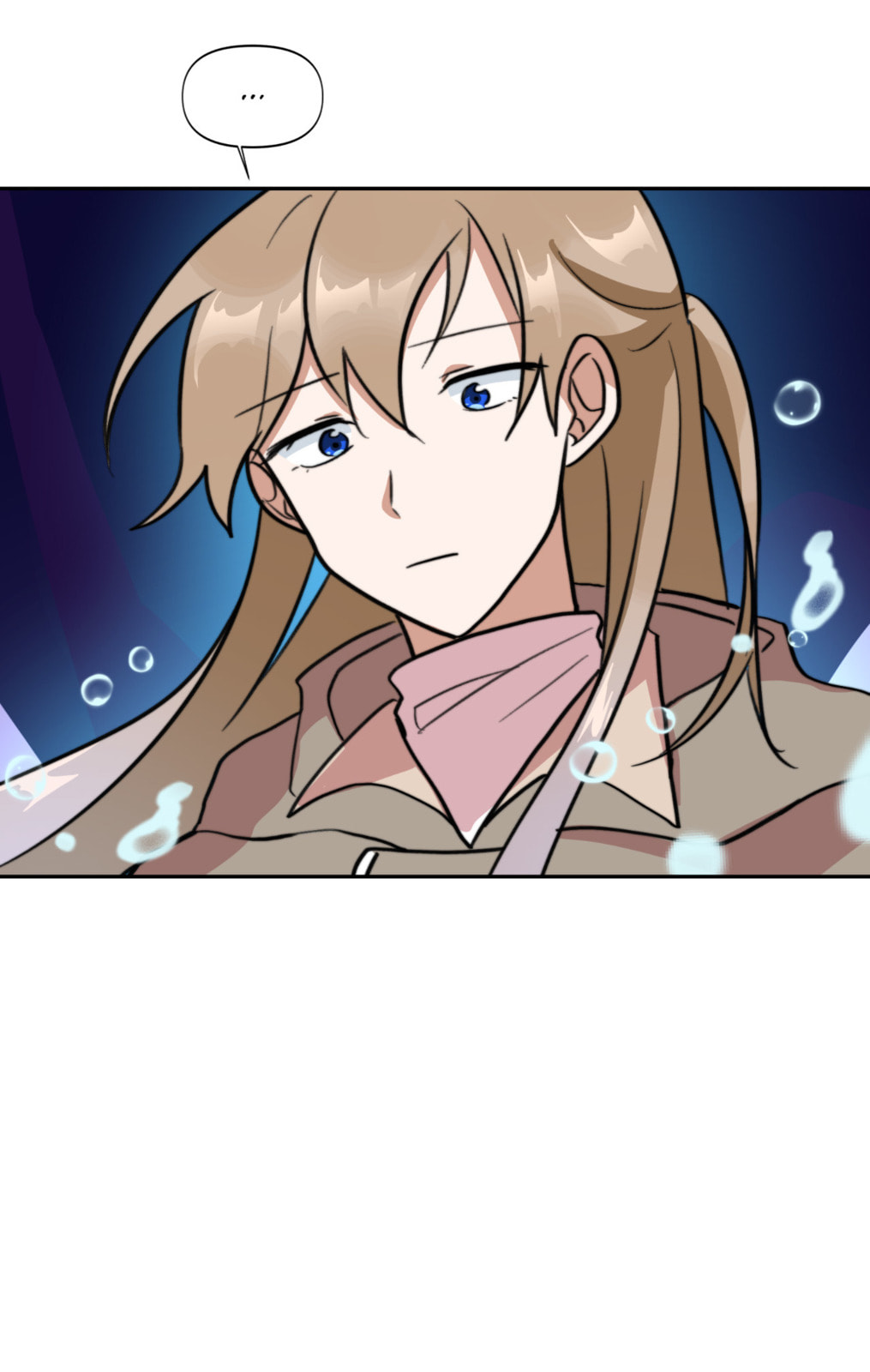 Read Yume Kurai chapter 17 image 73 on Lezhin