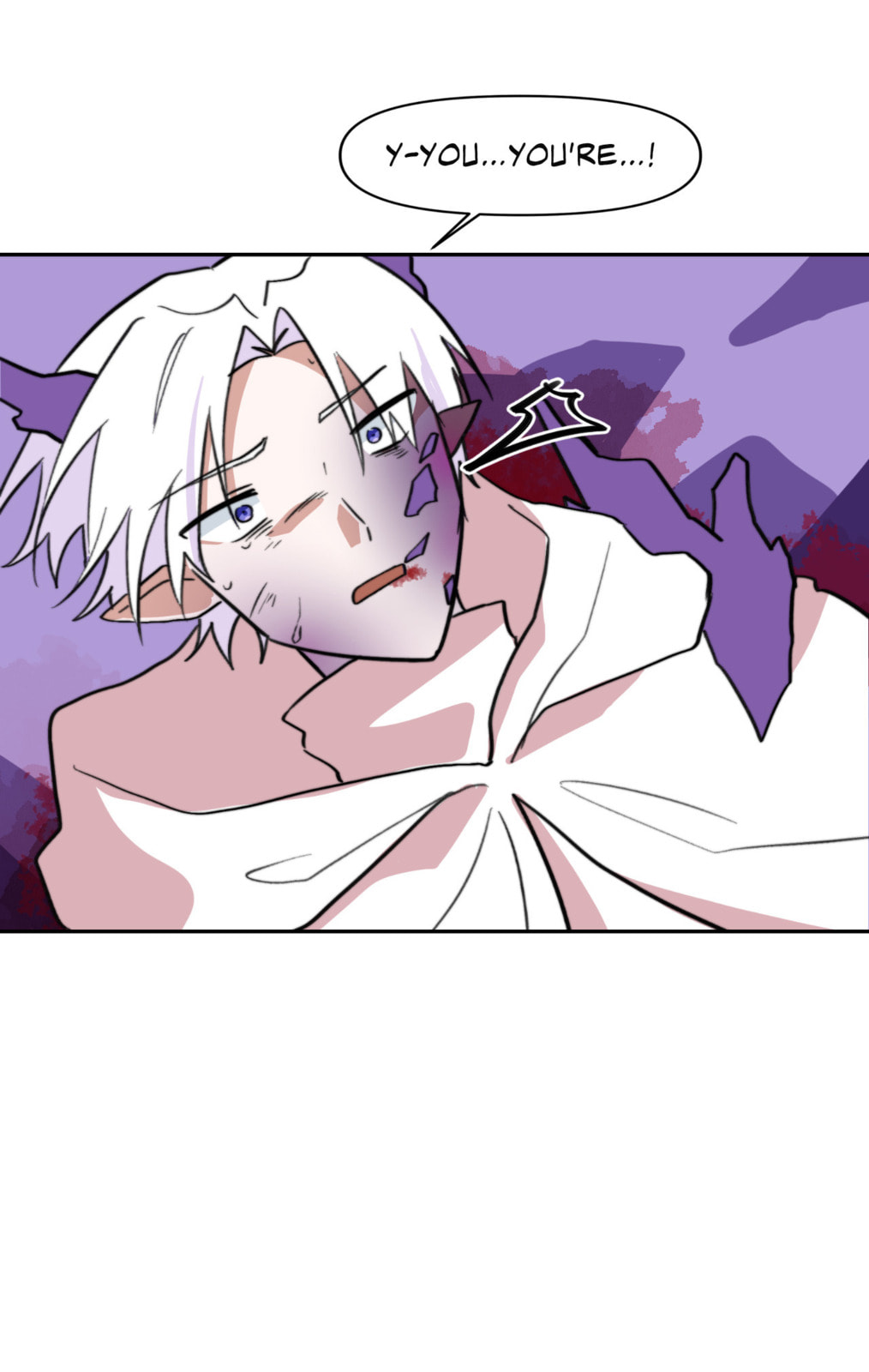 Read Yume Kurai chapter 17 image 74 on Lezhin