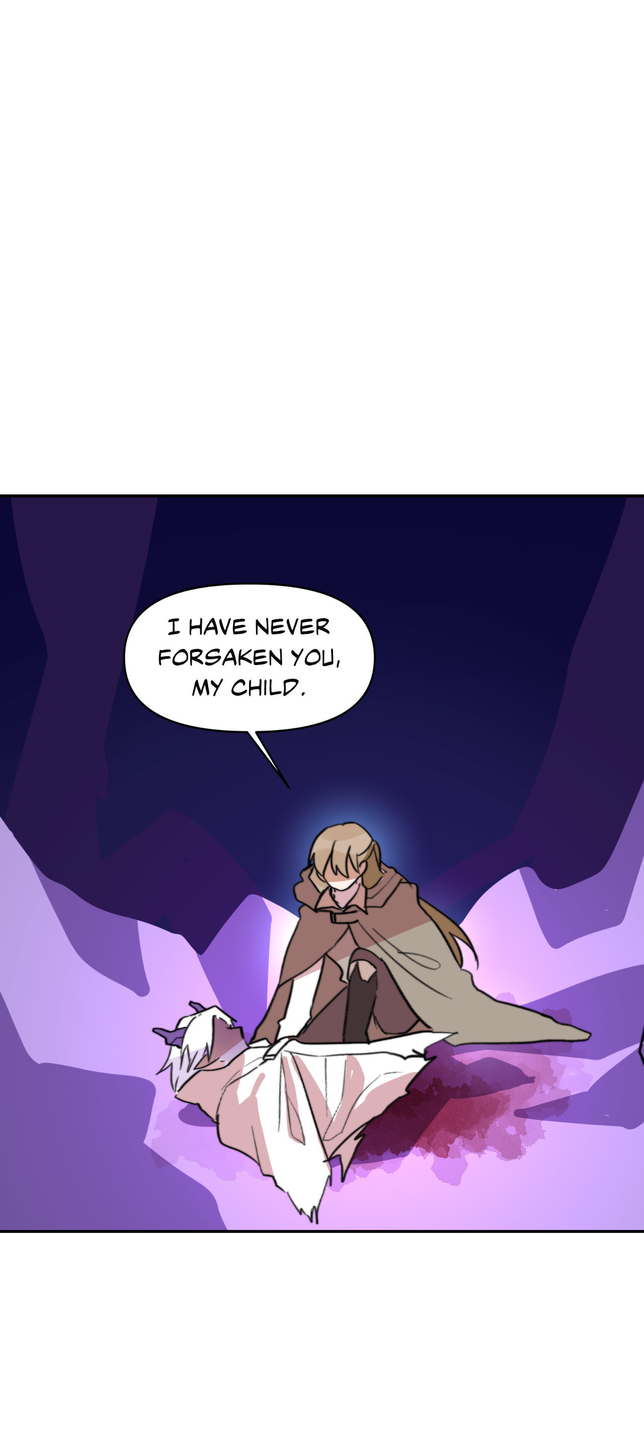 Read Yume Kurai chapter 17 image 77 on Lezhin