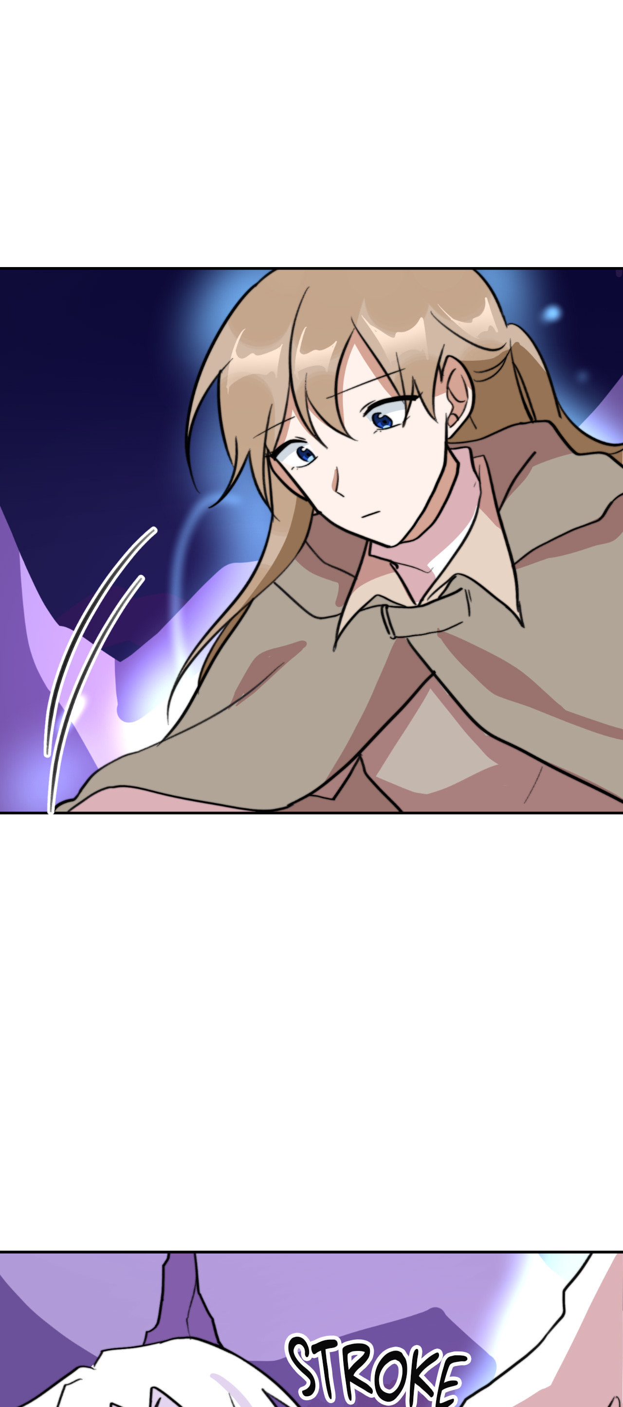 Read Yume Kurai chapter 17 image 78 on Lezhin