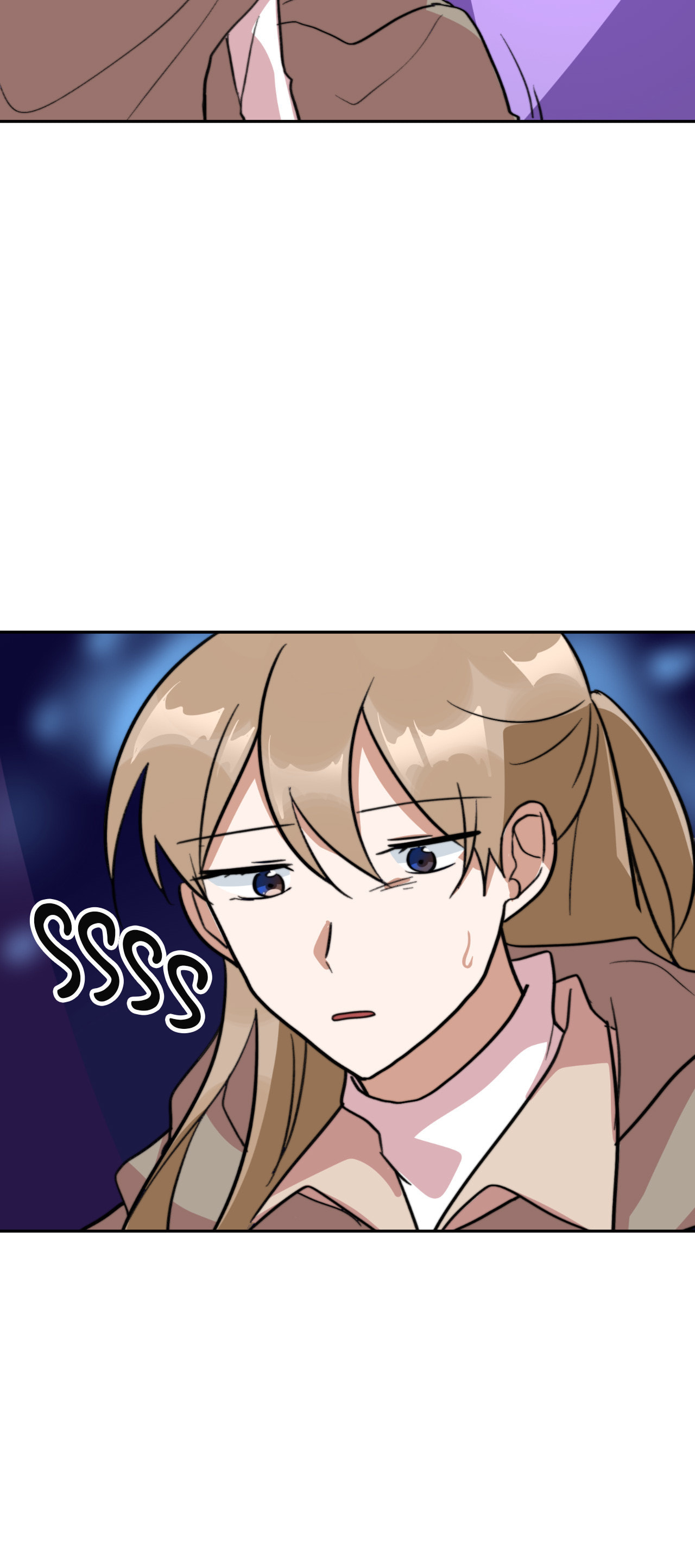 Read Yume Kurai chapter 17 image 81 on Lezhin