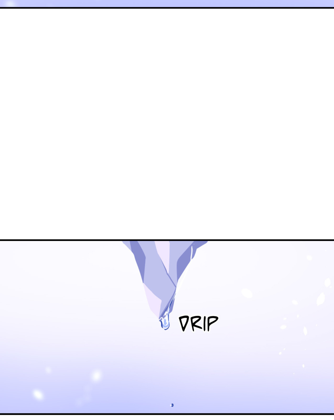 Read Yume Kurai chapter 18 image 1 on Lezhin