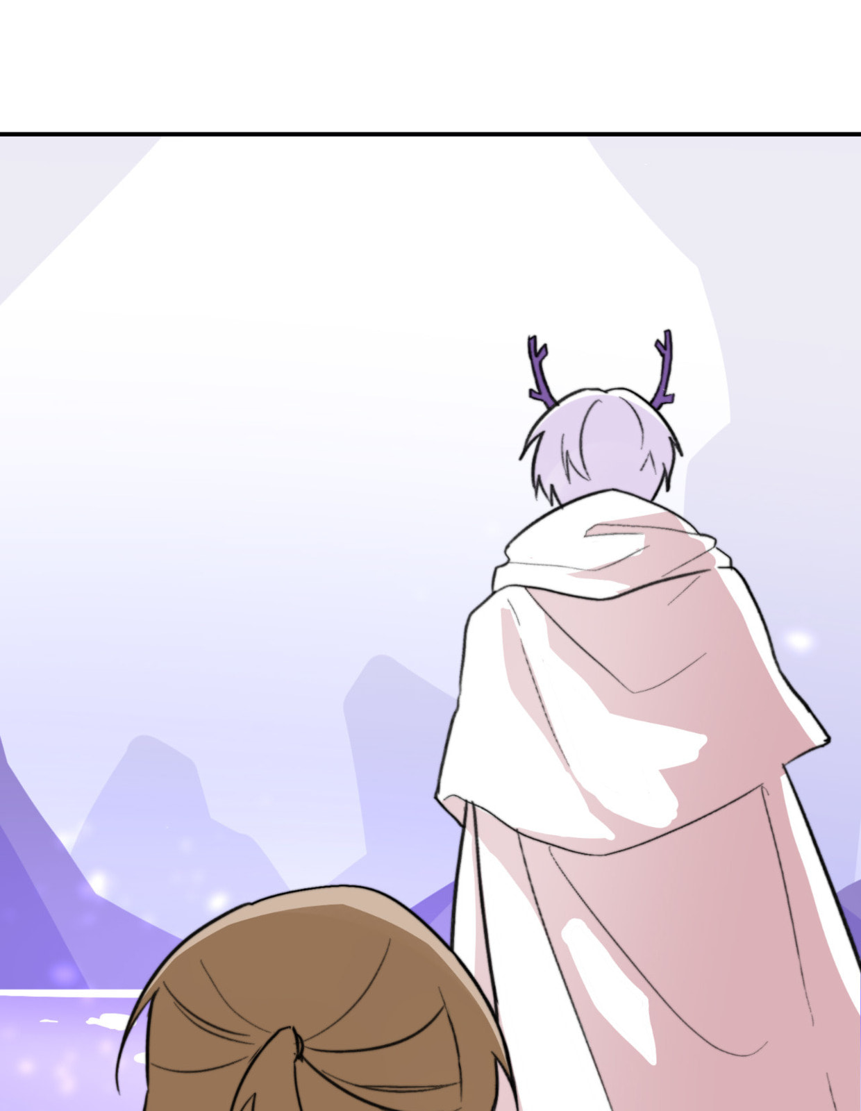 Read Yume Kurai chapter 18 image 10 on Lezhin