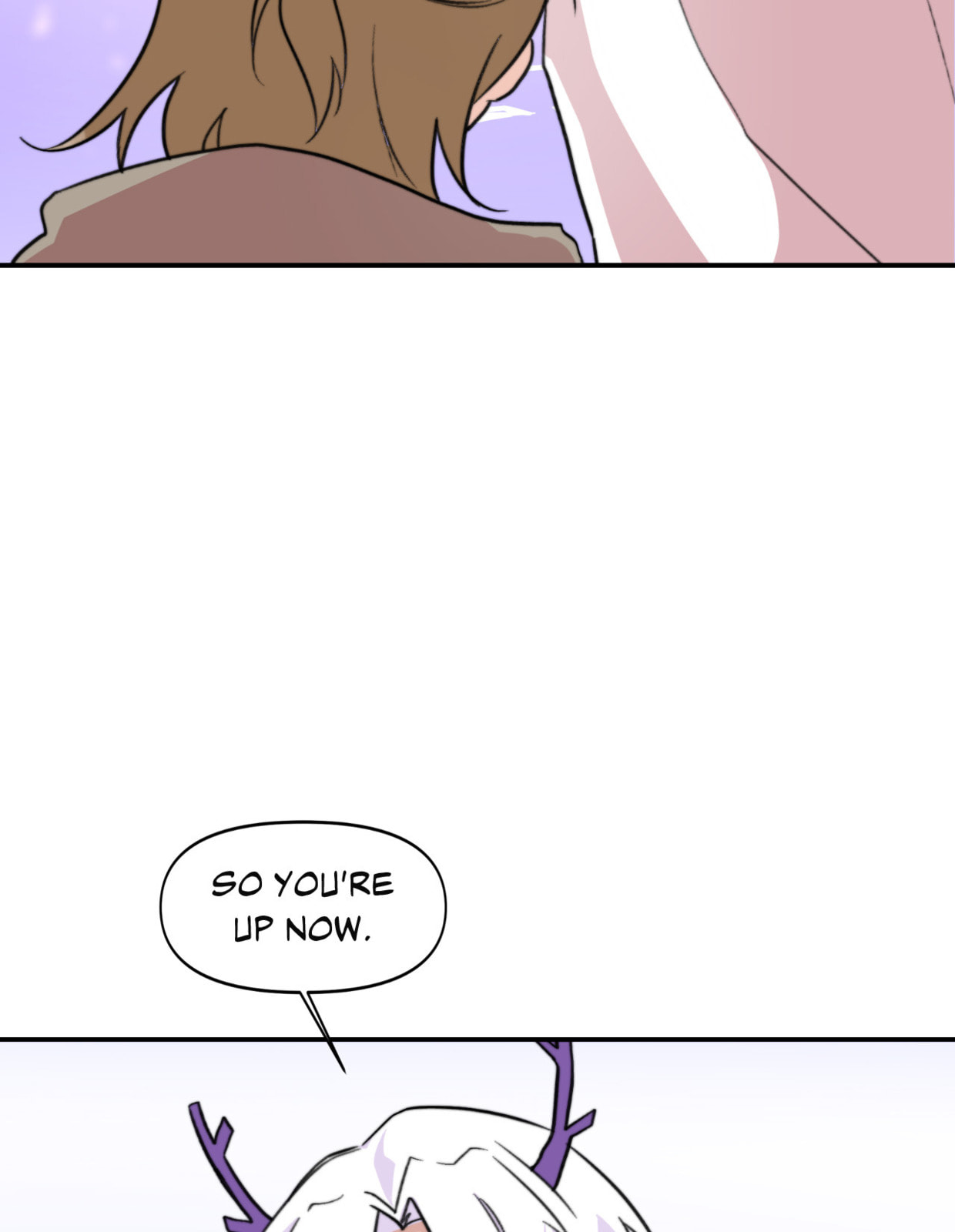 Read Yume Kurai chapter 18 image 11 on Lezhin