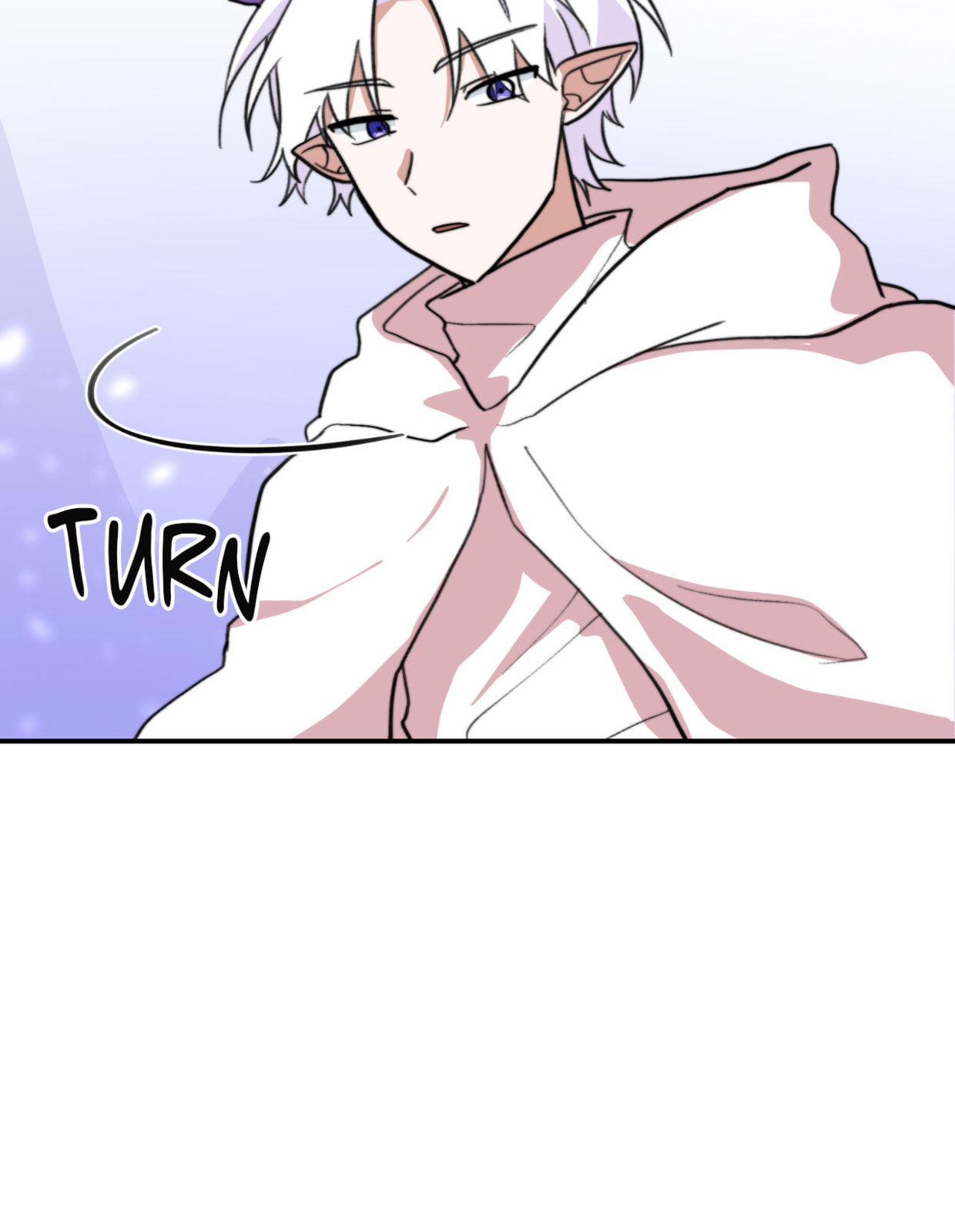 Read Yume Kurai chapter 18 image 12 on Lezhin