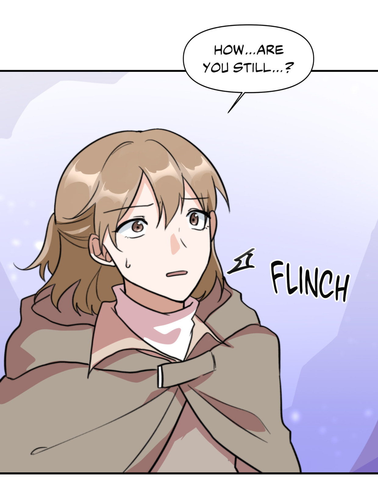 Read Yume Kurai chapter 18 image 13 on Lezhin