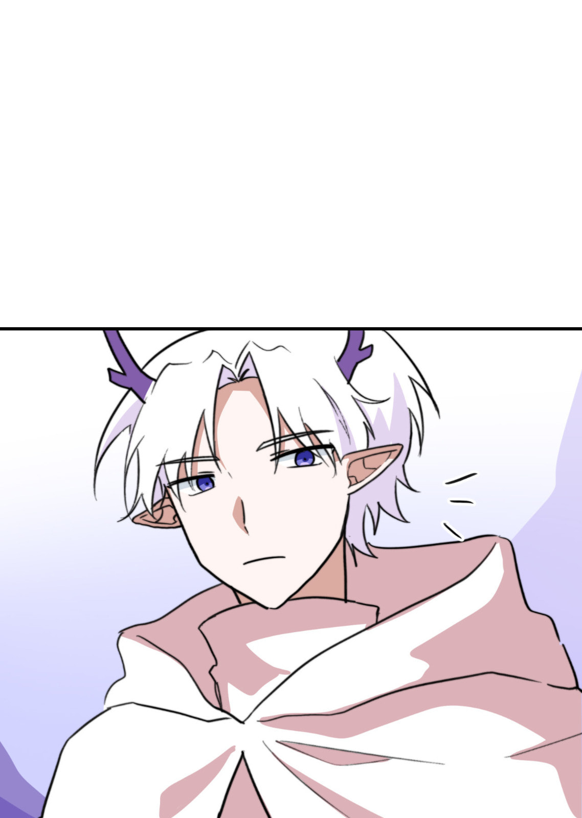 Read Yume Kurai chapter 18 image 14 on Lezhin