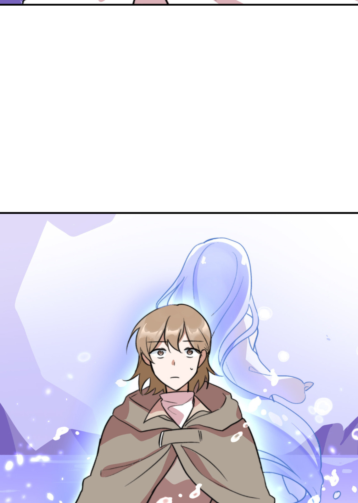 Read Yume Kurai chapter 18 image 15 on Lezhin
