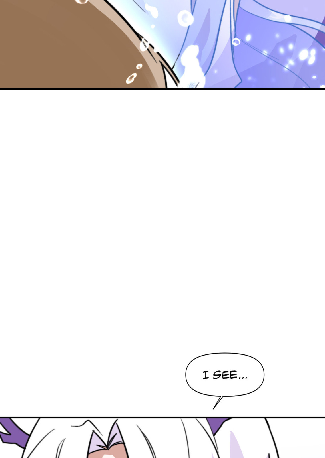 Read Yume Kurai chapter 18 image 17 on Lezhin