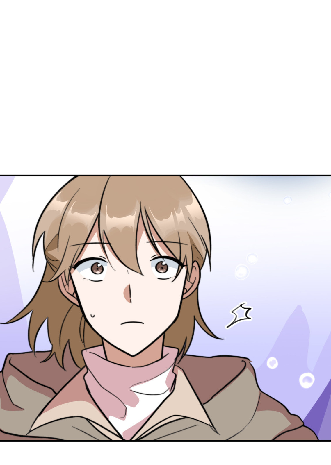 Read Yume Kurai chapter 18 image 20 on Lezhin