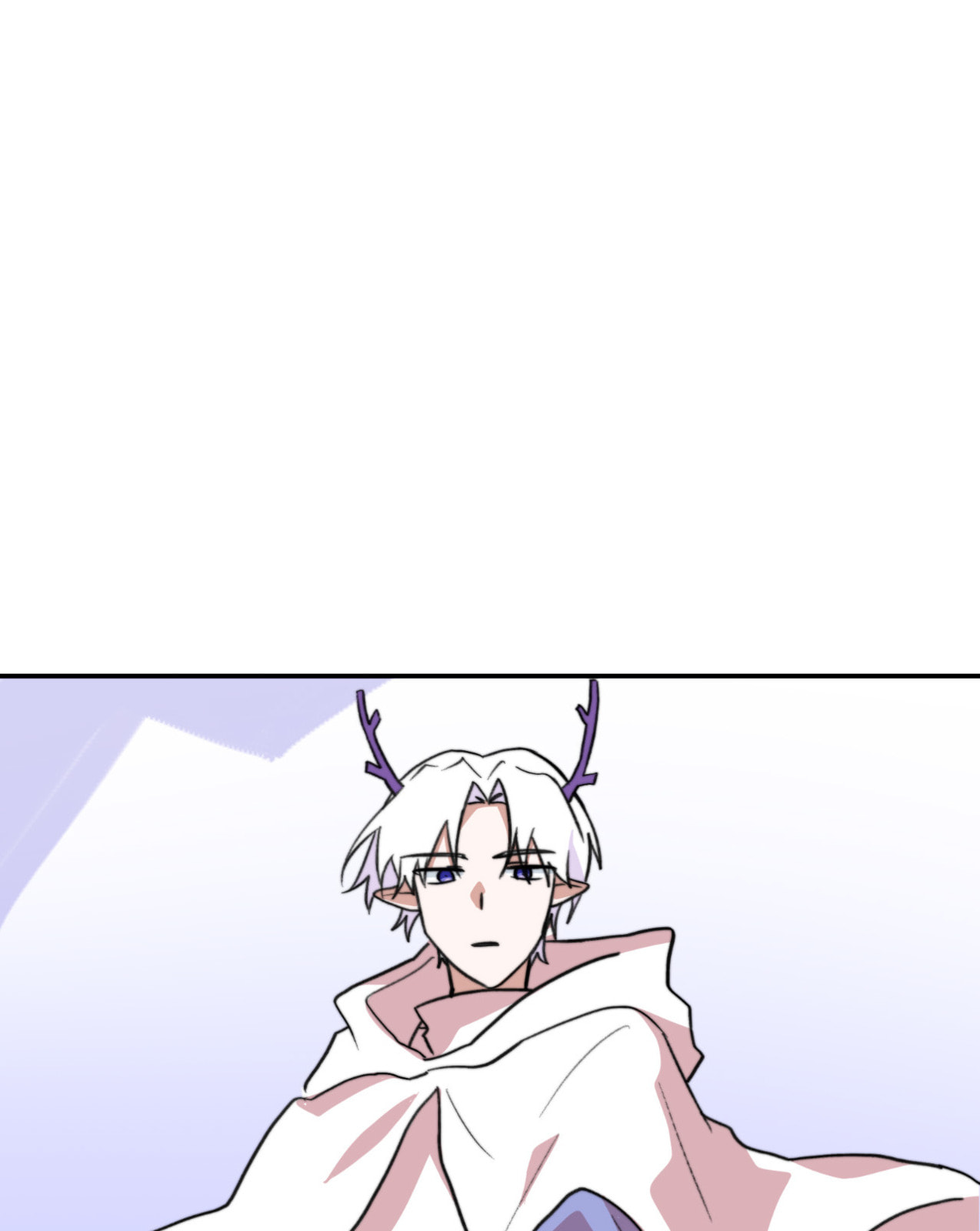 Read Yume Kurai chapter 18 image 21 on Lezhin