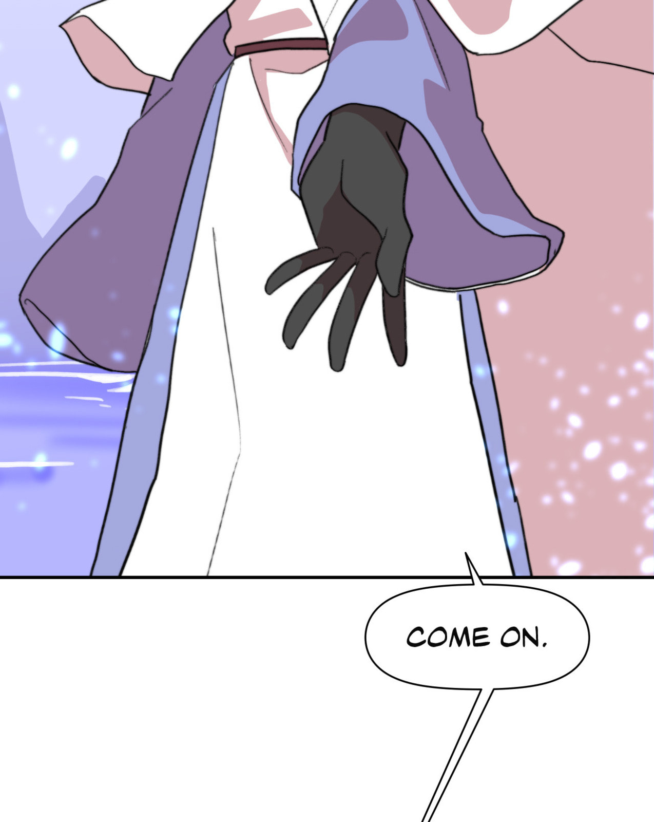 Read Yume Kurai chapter 18 image 22 on Lezhin