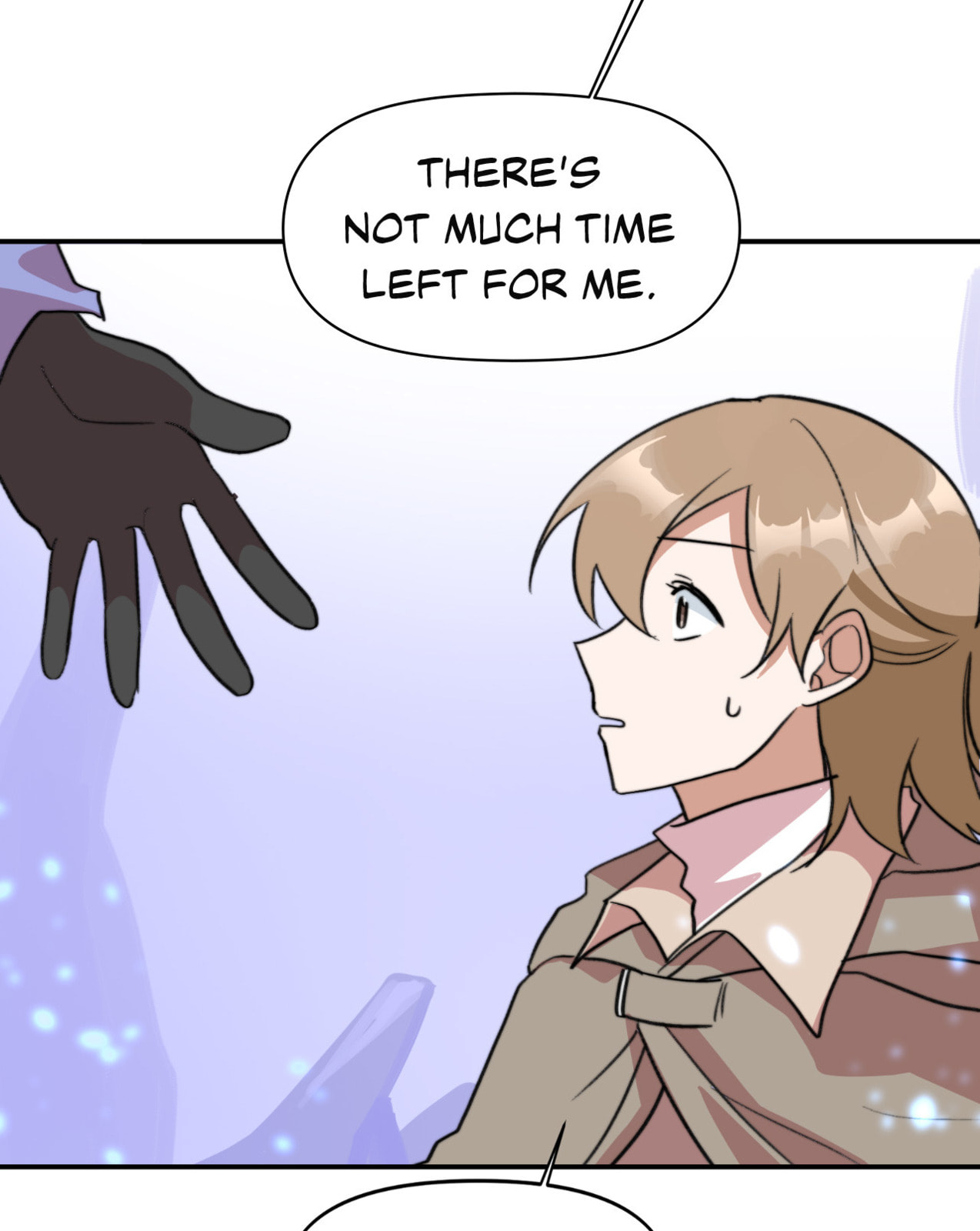 Read Yume Kurai chapter 18 image 23 on Lezhin