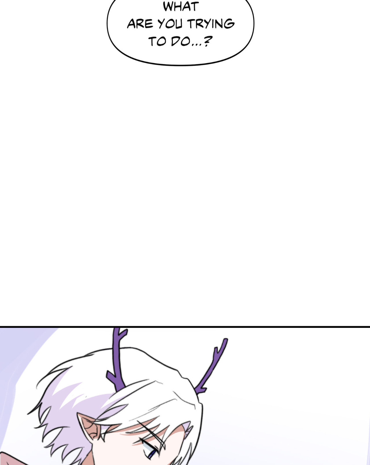 Read Yume Kurai chapter 18 image 24 on Lezhin