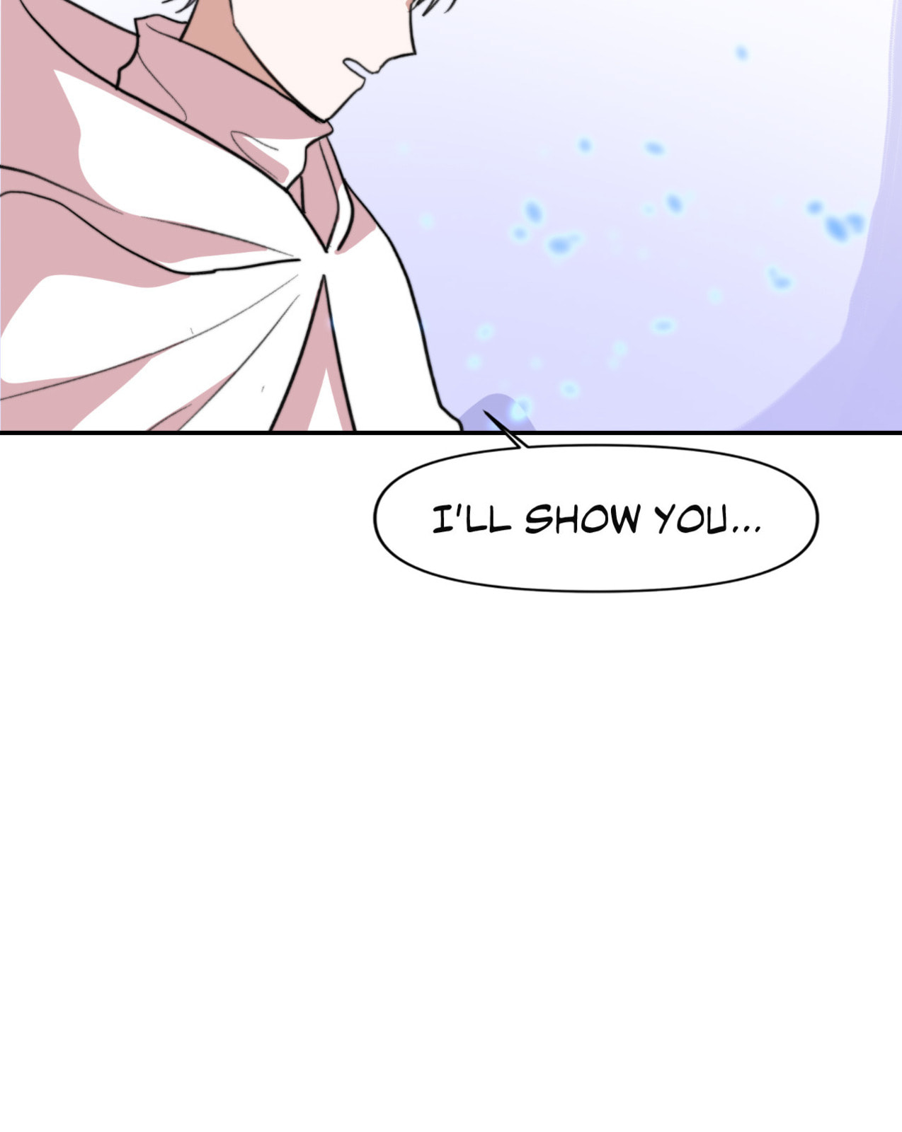 Read Yume Kurai chapter 18 image 25 on Lezhin