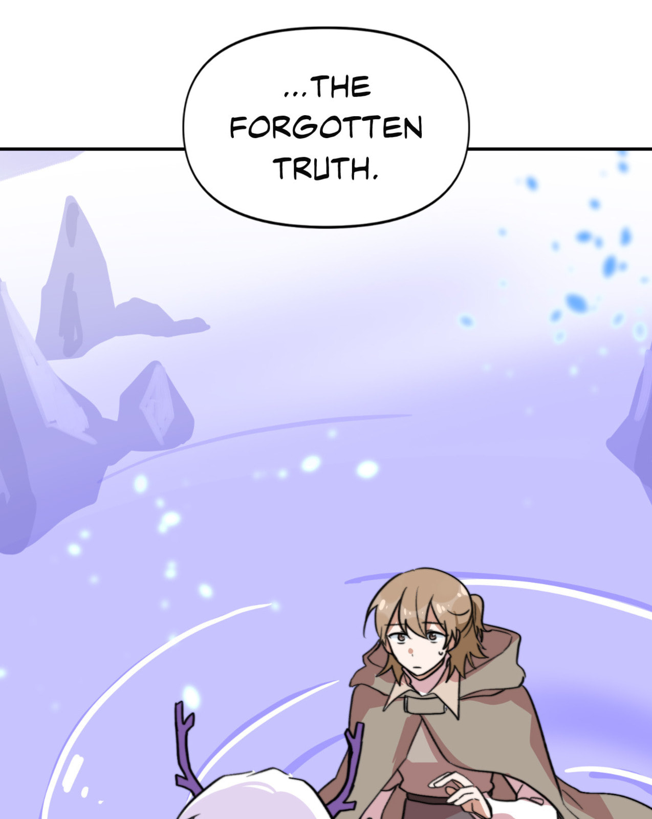 Read Yume Kurai chapter 18 image 26 on Lezhin