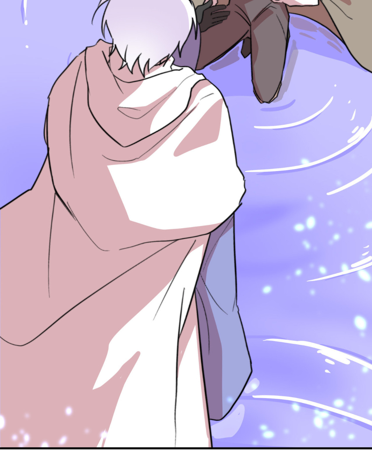 Read Yume Kurai chapter 18 image 27 on Lezhin