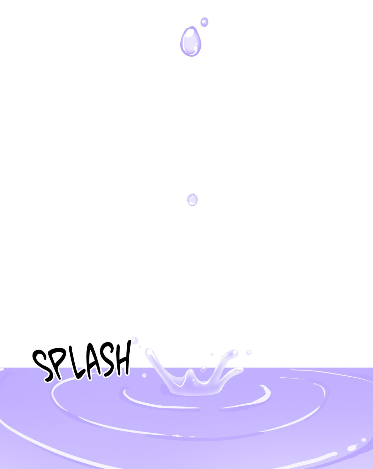 Read Yume Kurai chapter 18 image 3 on Lezhin