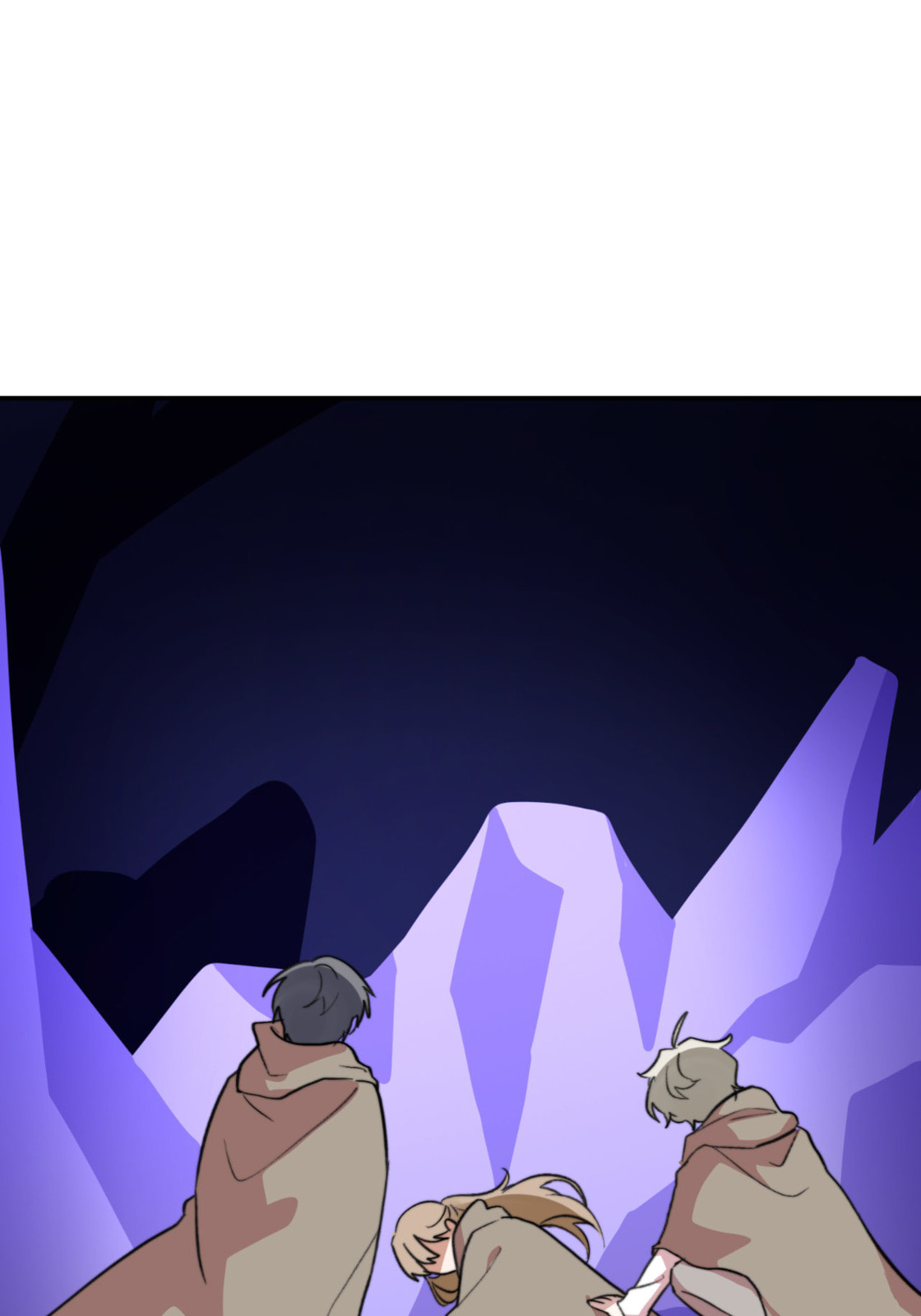 Read Yume Kurai chapter 18 image 30 on Lezhin