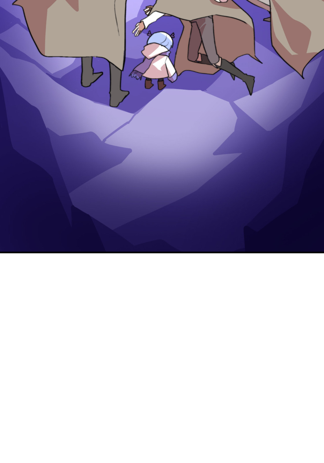 Read Yume Kurai chapter 18 image 31 on Lezhin