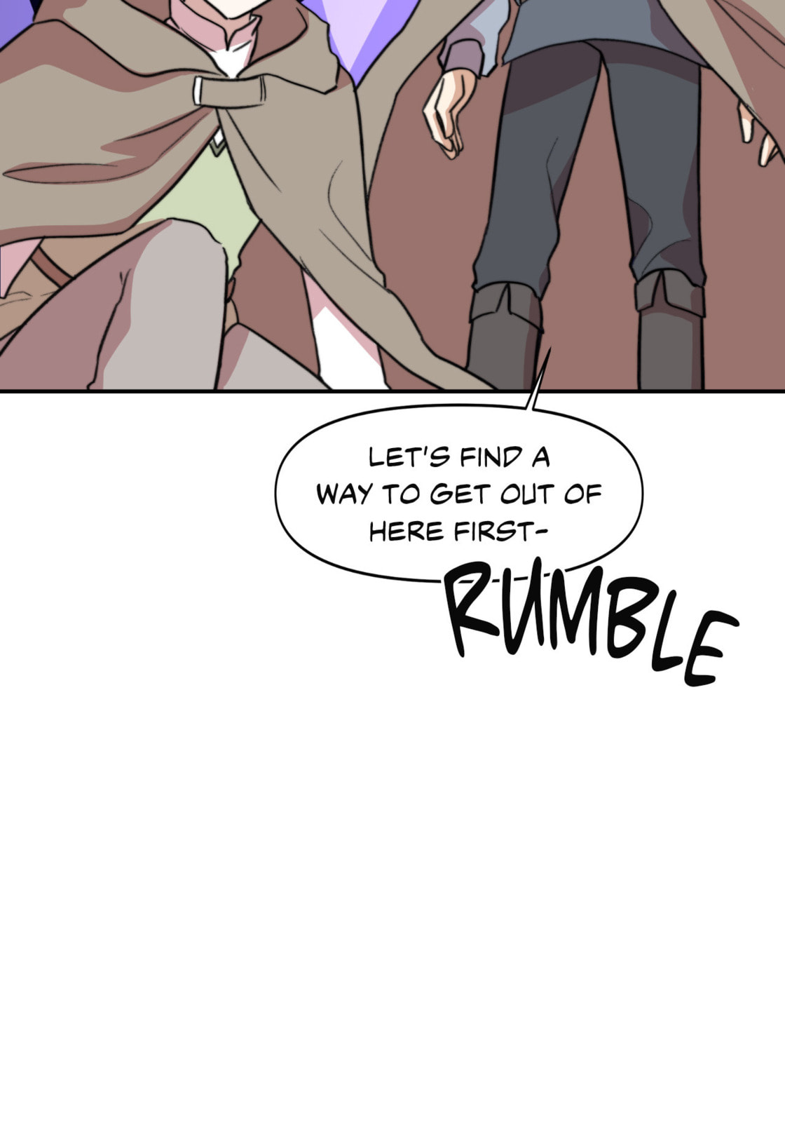 Read Yume Kurai chapter 18 image 34 on Lezhin
