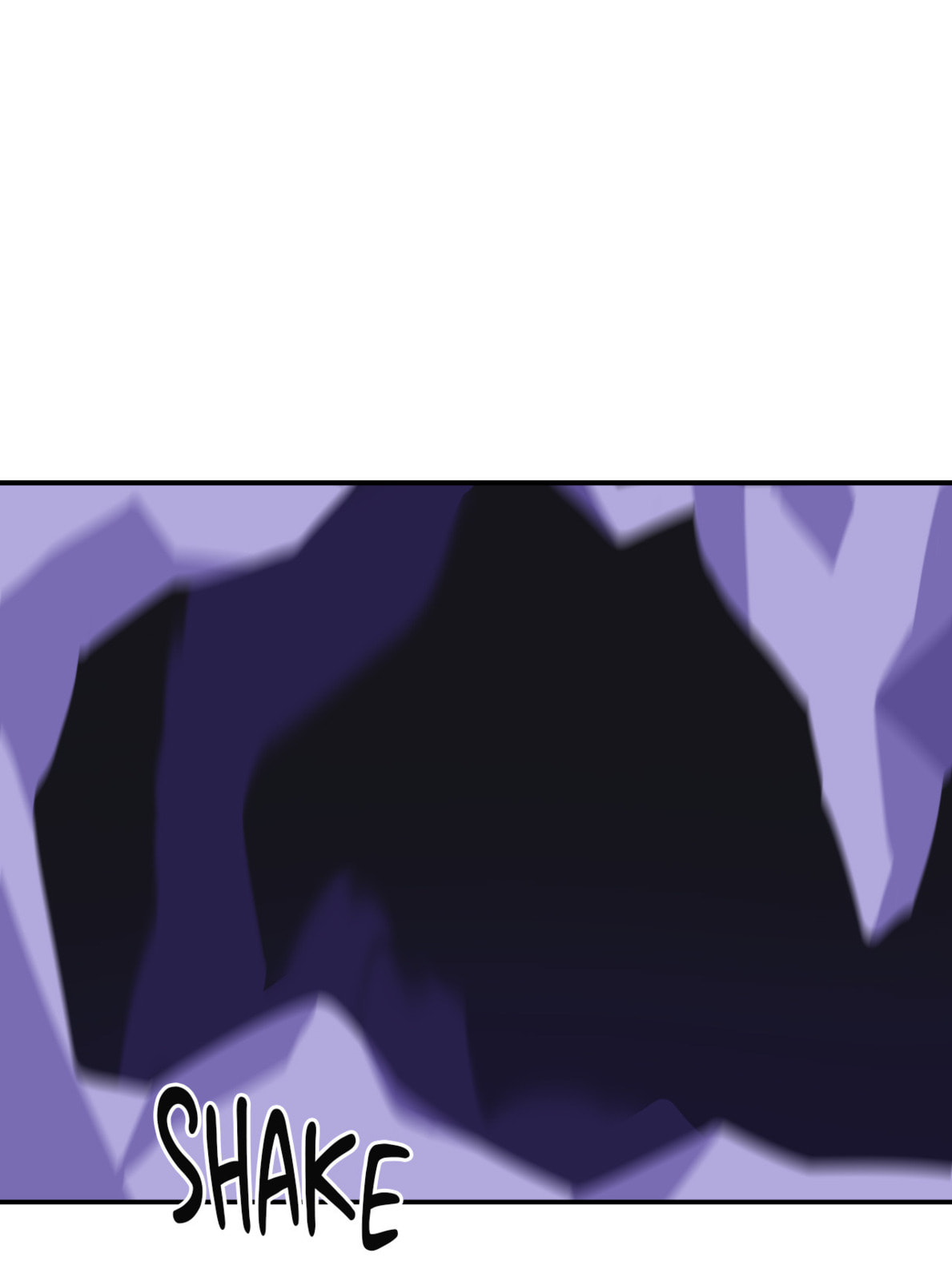 Read Yume Kurai chapter 18 image 35 on Lezhin