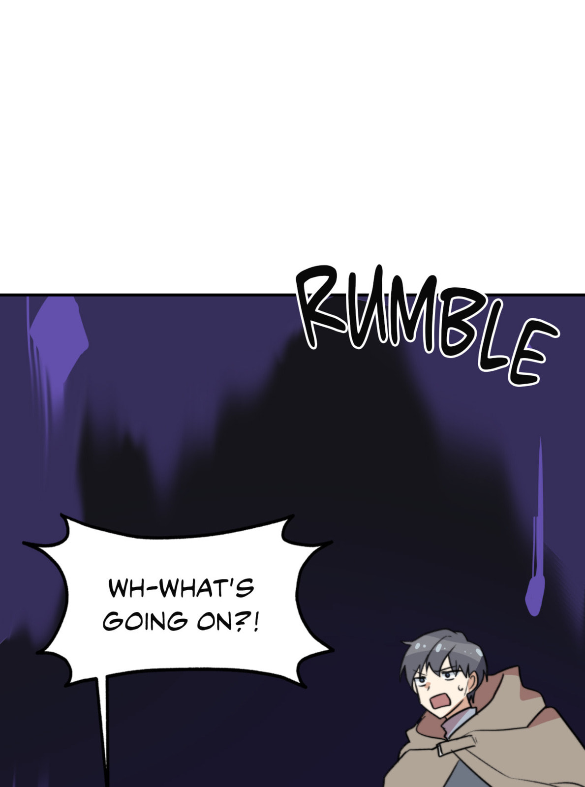 Read Yume Kurai chapter 18 image 36 on Lezhin