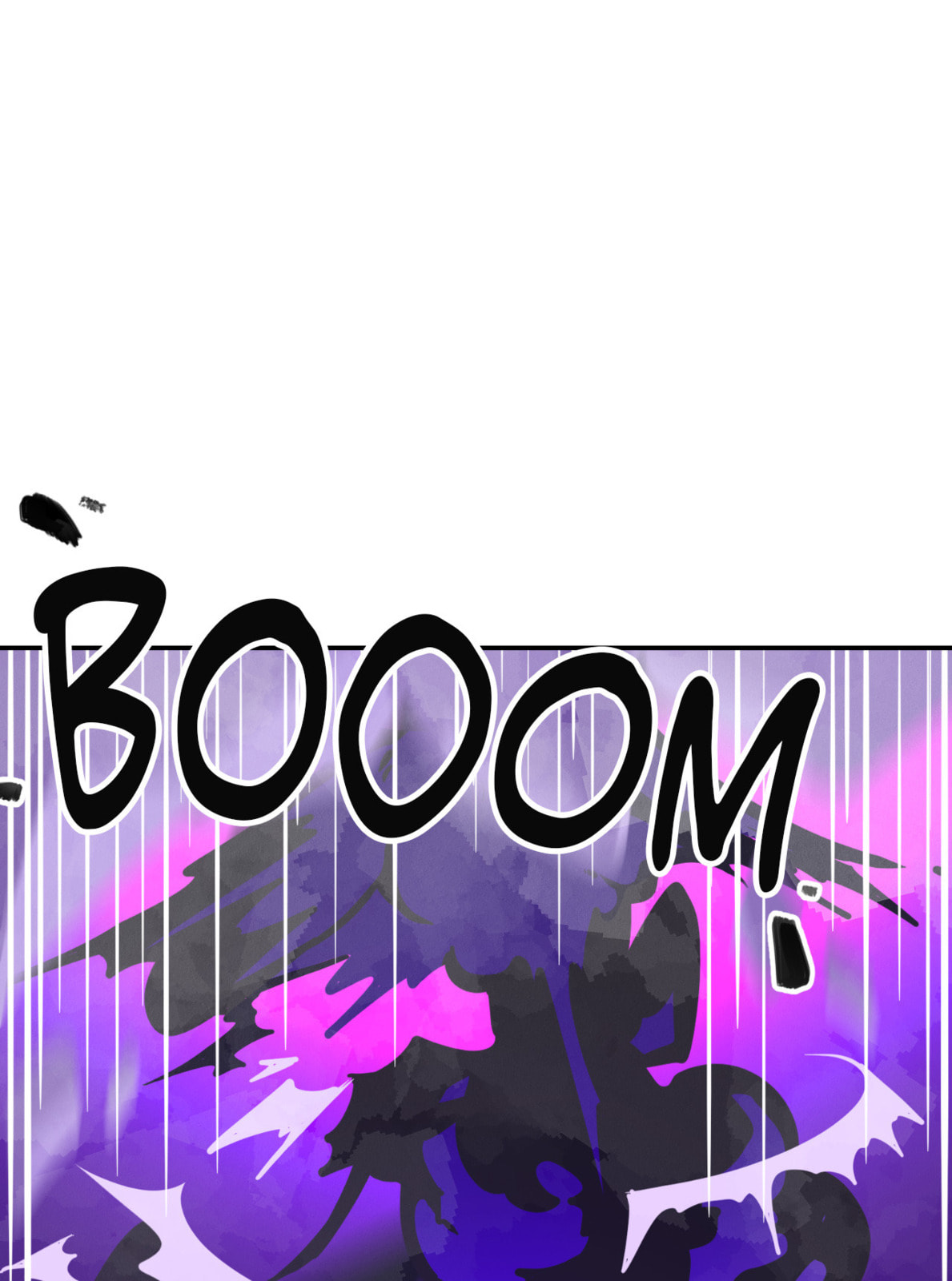 Read Yume Kurai chapter 18 image 38 on Lezhin