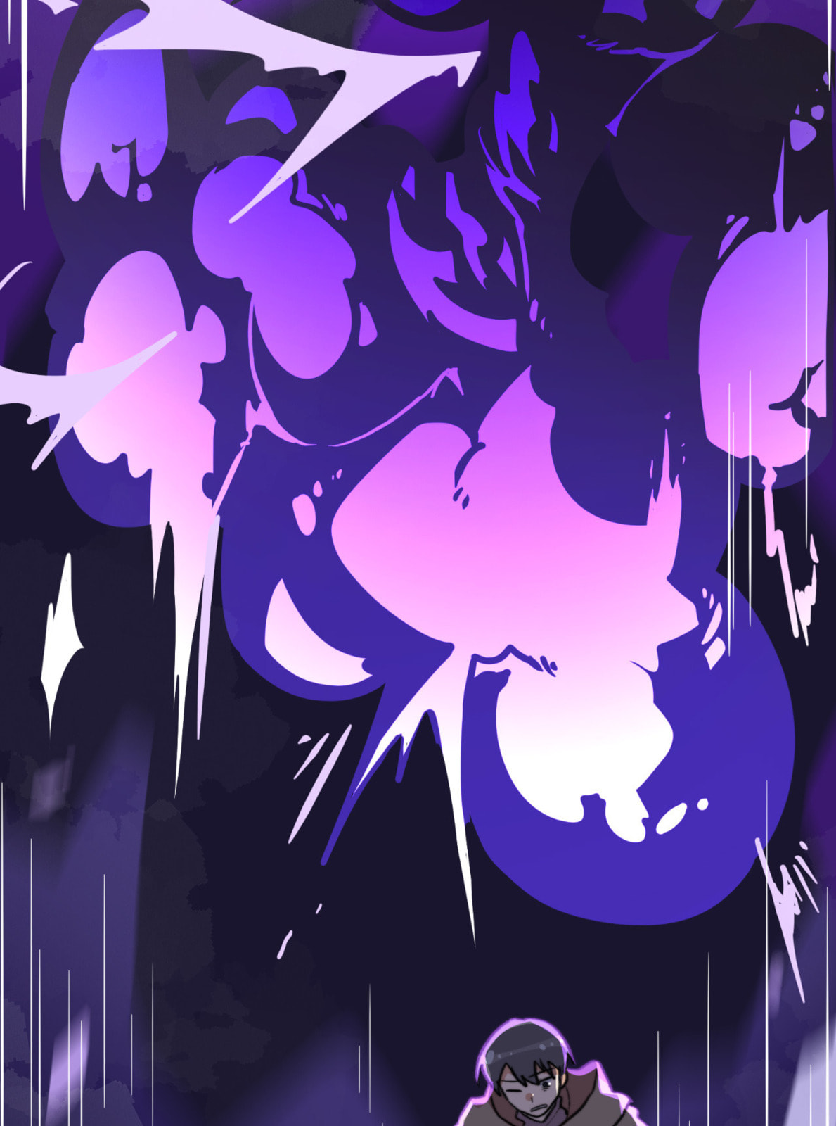 Read Yume Kurai chapter 18 image 39 on Lezhin