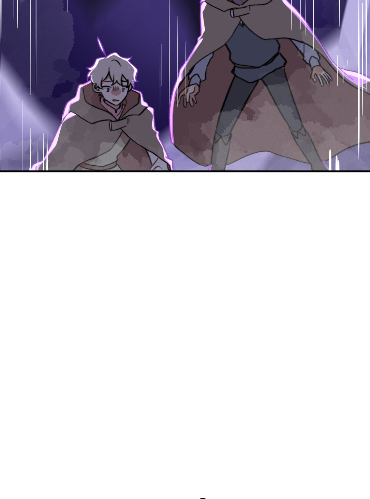 Read Yume Kurai chapter 18 image 40 on Lezhin