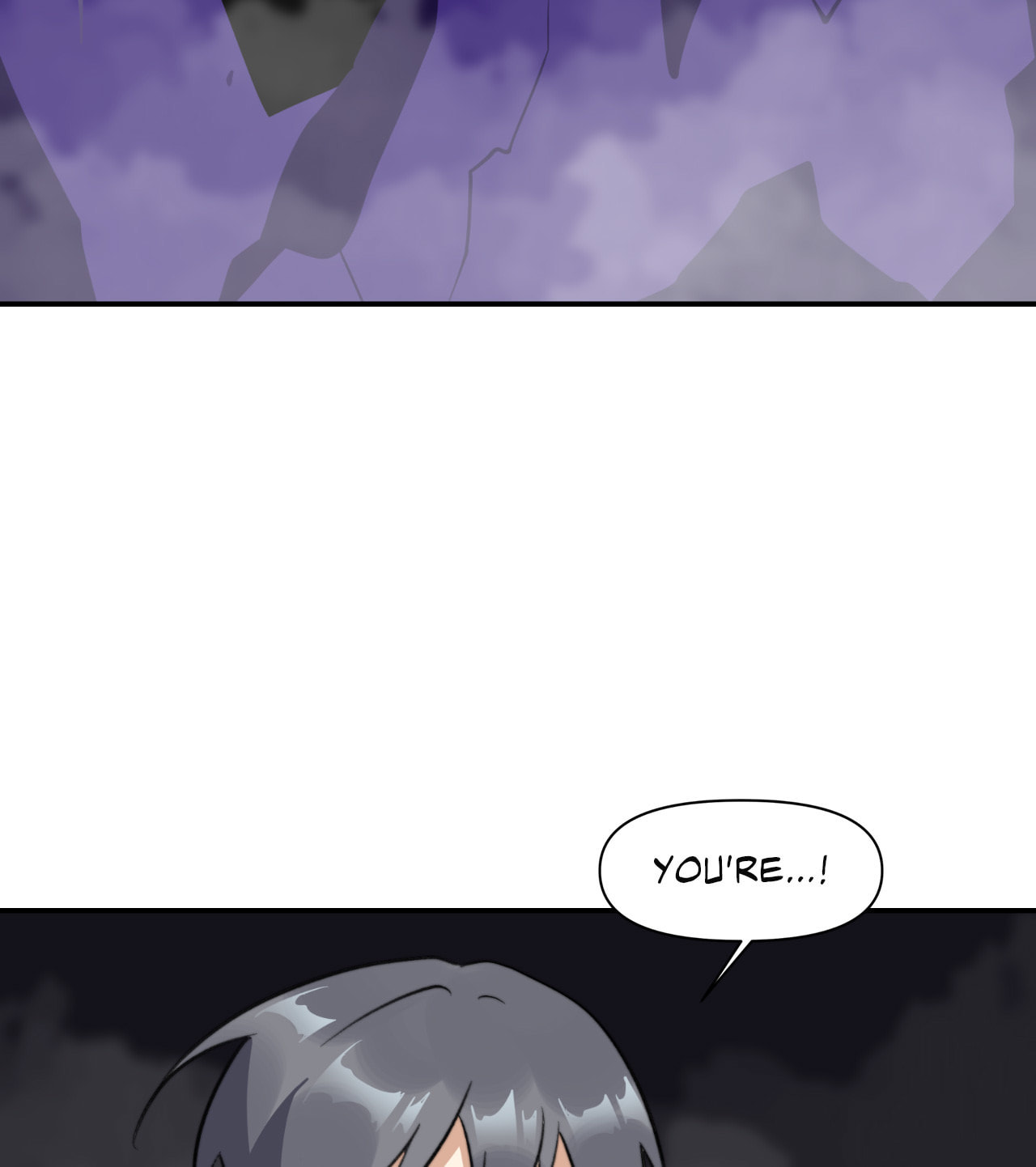Read Yume Kurai chapter 18 image 43 on Lezhin