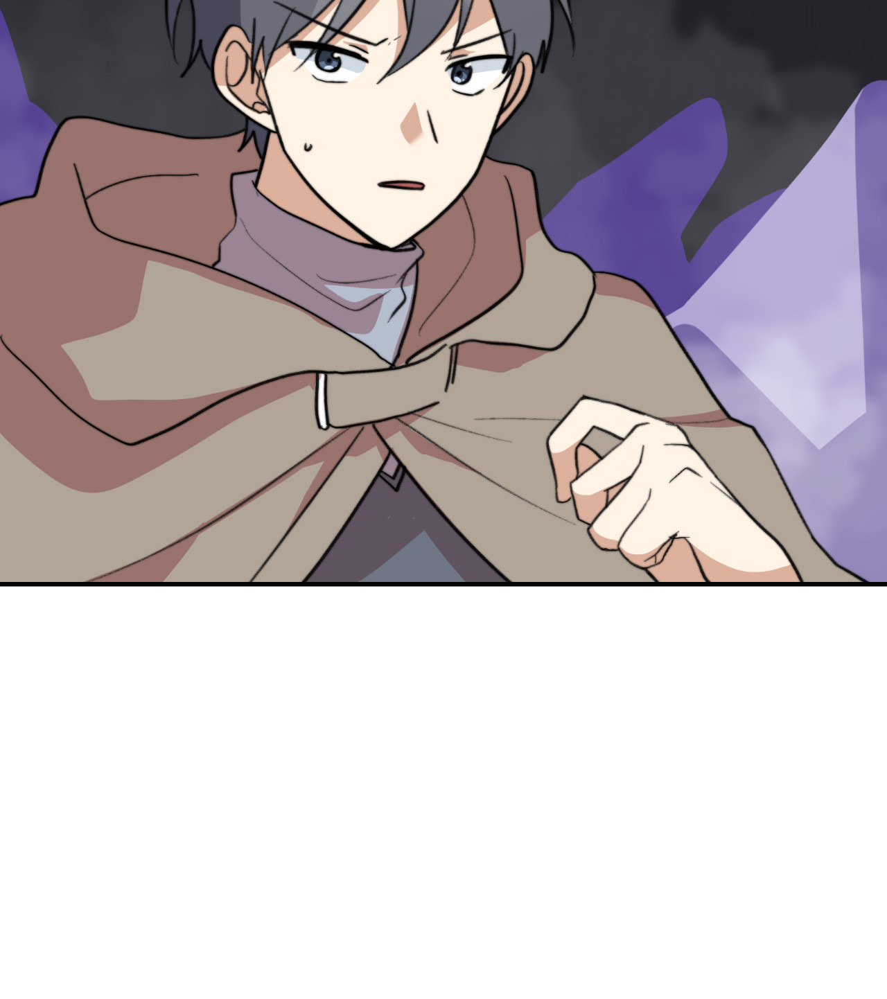 Read Yume Kurai chapter 18 image 44 on Lezhin