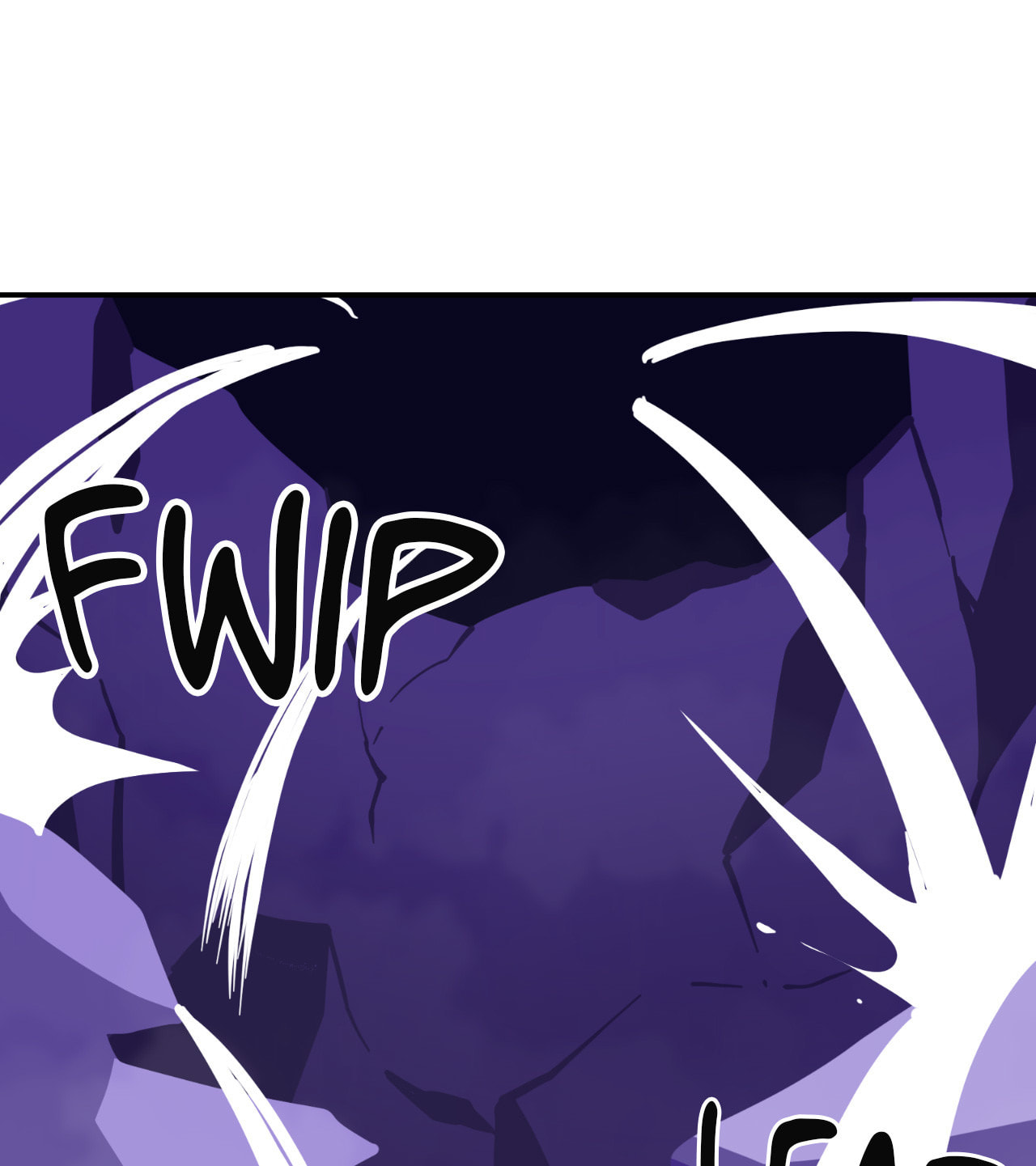 Read Yume Kurai chapter 18 image 45 on Lezhin
