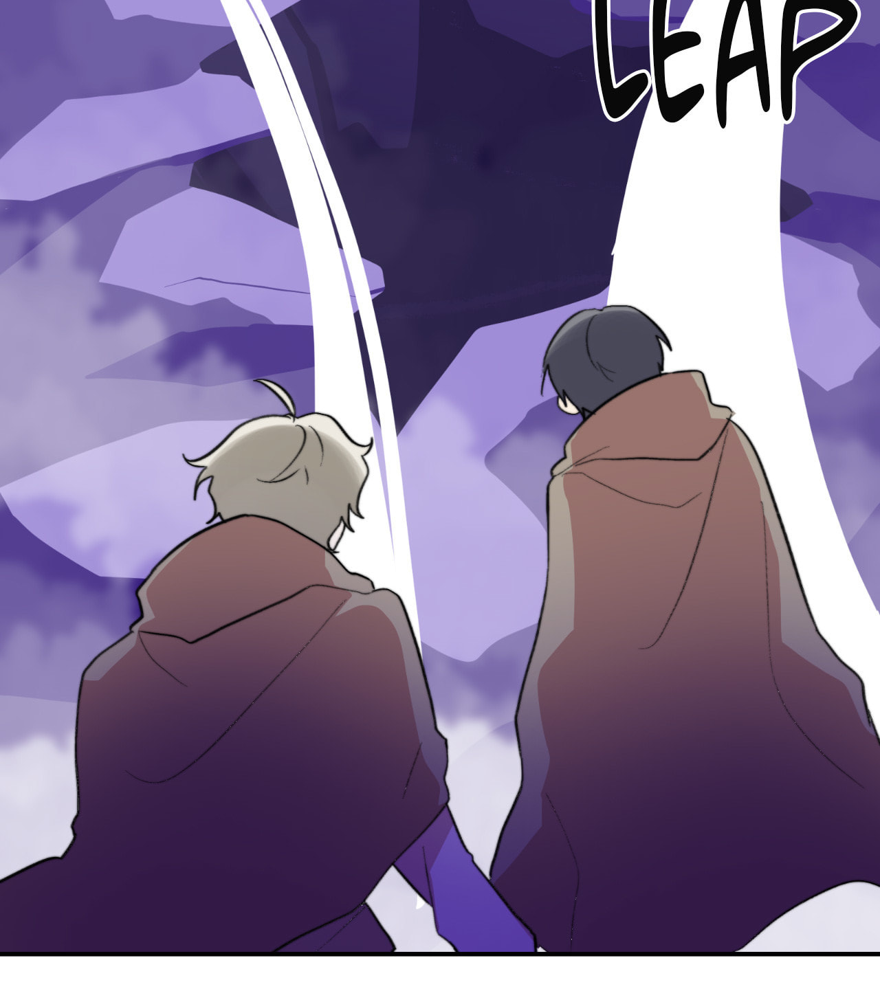 Read Yume Kurai chapter 18 image 46 on Lezhin